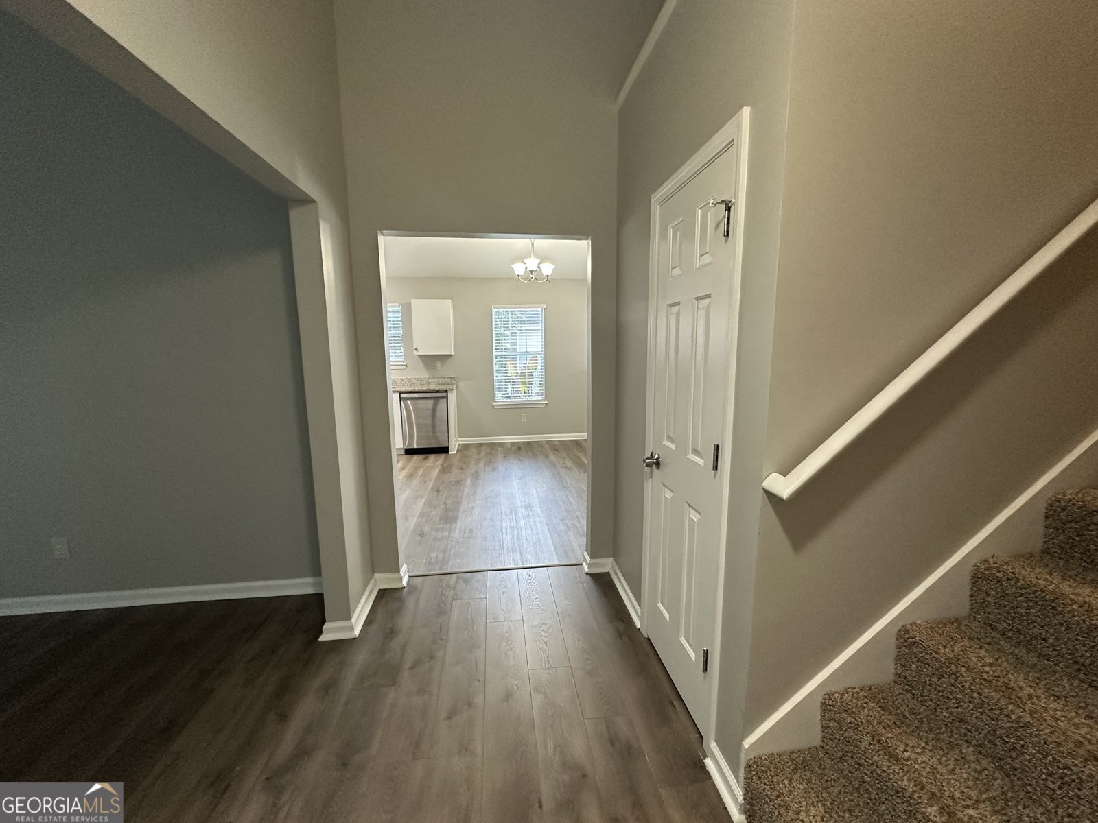 3763 Waldrop Hills Drive Decatur - 22