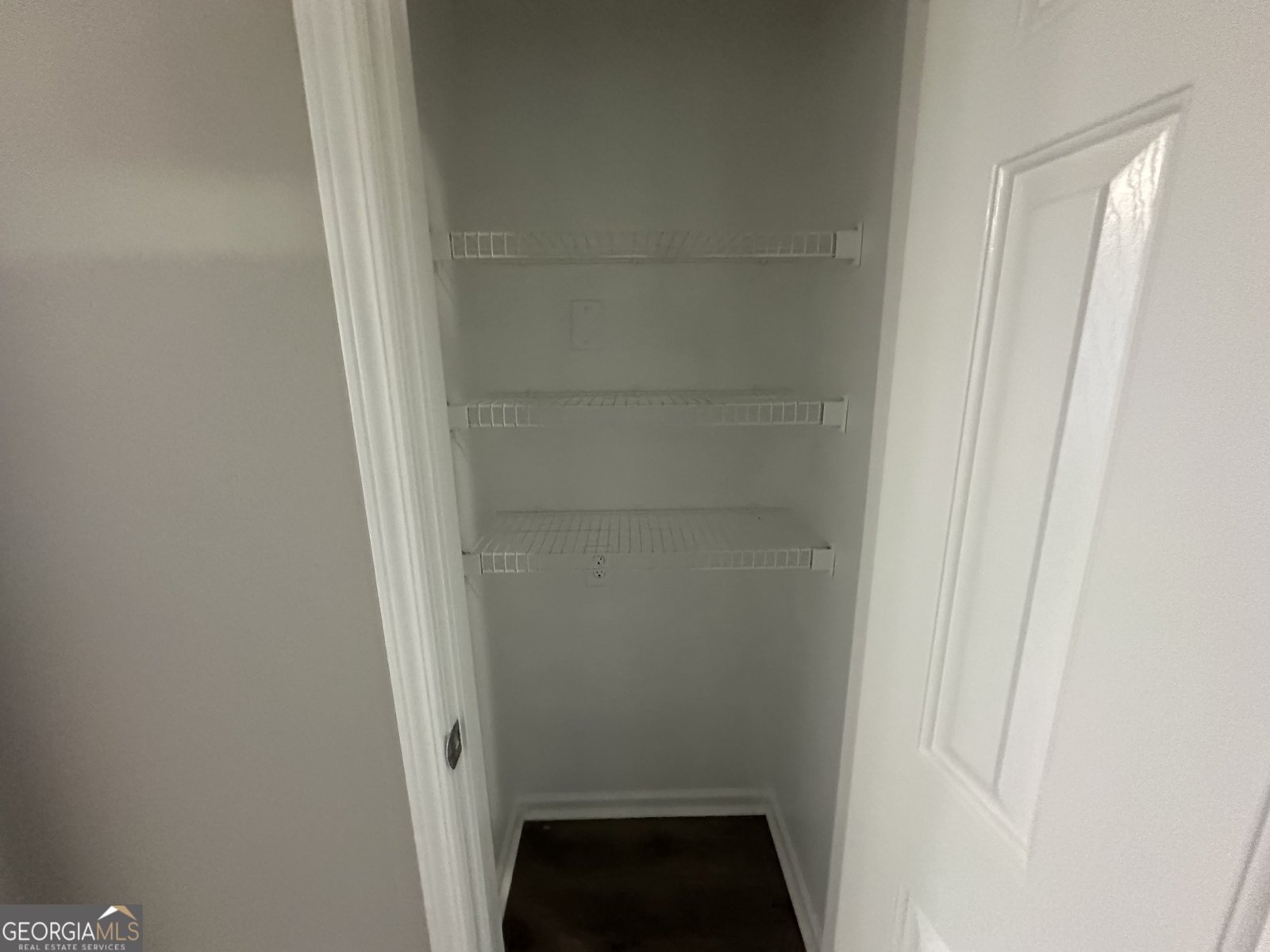 3763 Waldrop Hills Drive Decatur - 24