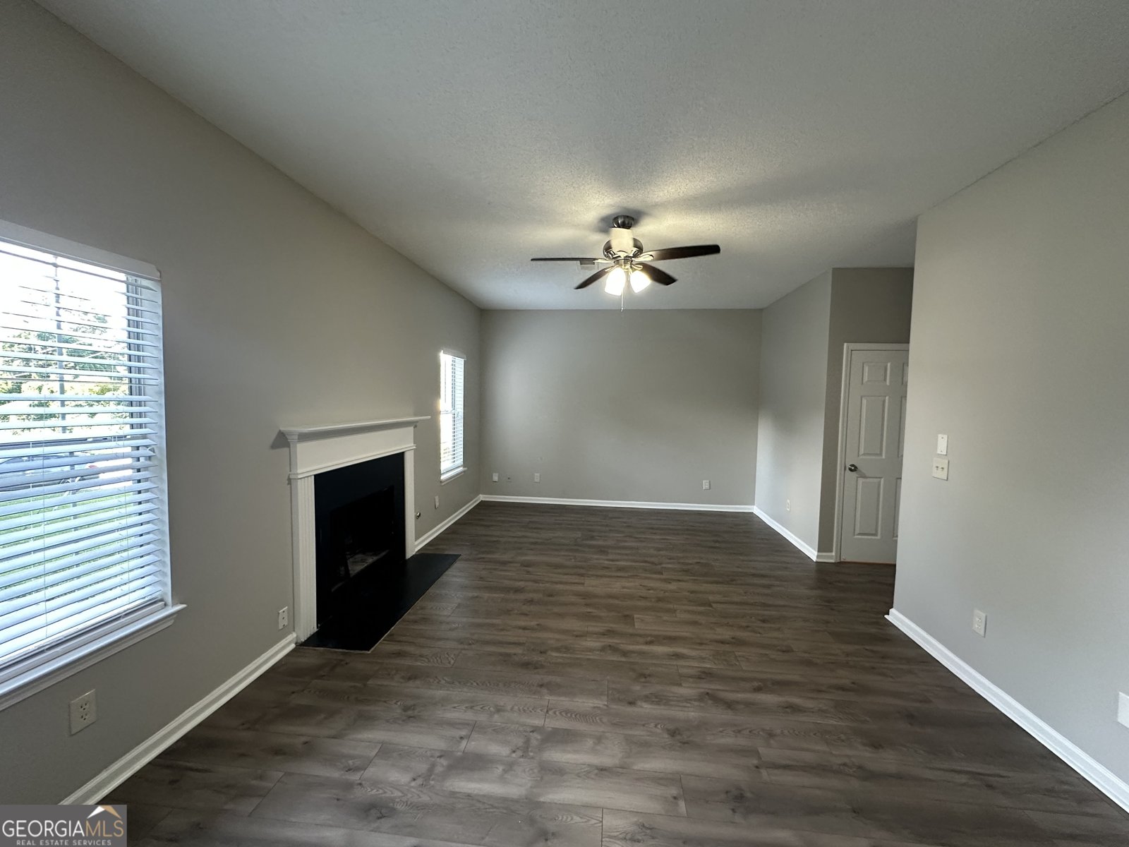 3763 Waldrop Hills Drive Decatur - 25