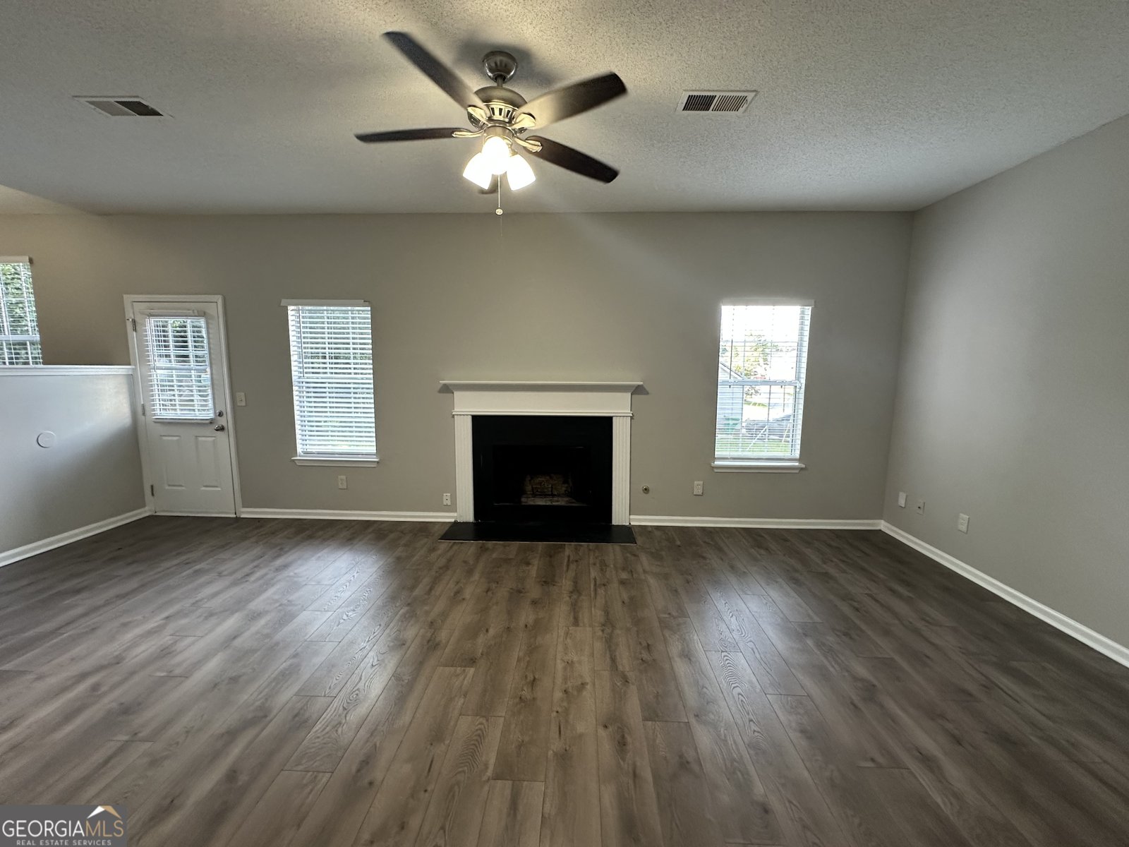 3763 Waldrop Hills Drive Decatur - 26