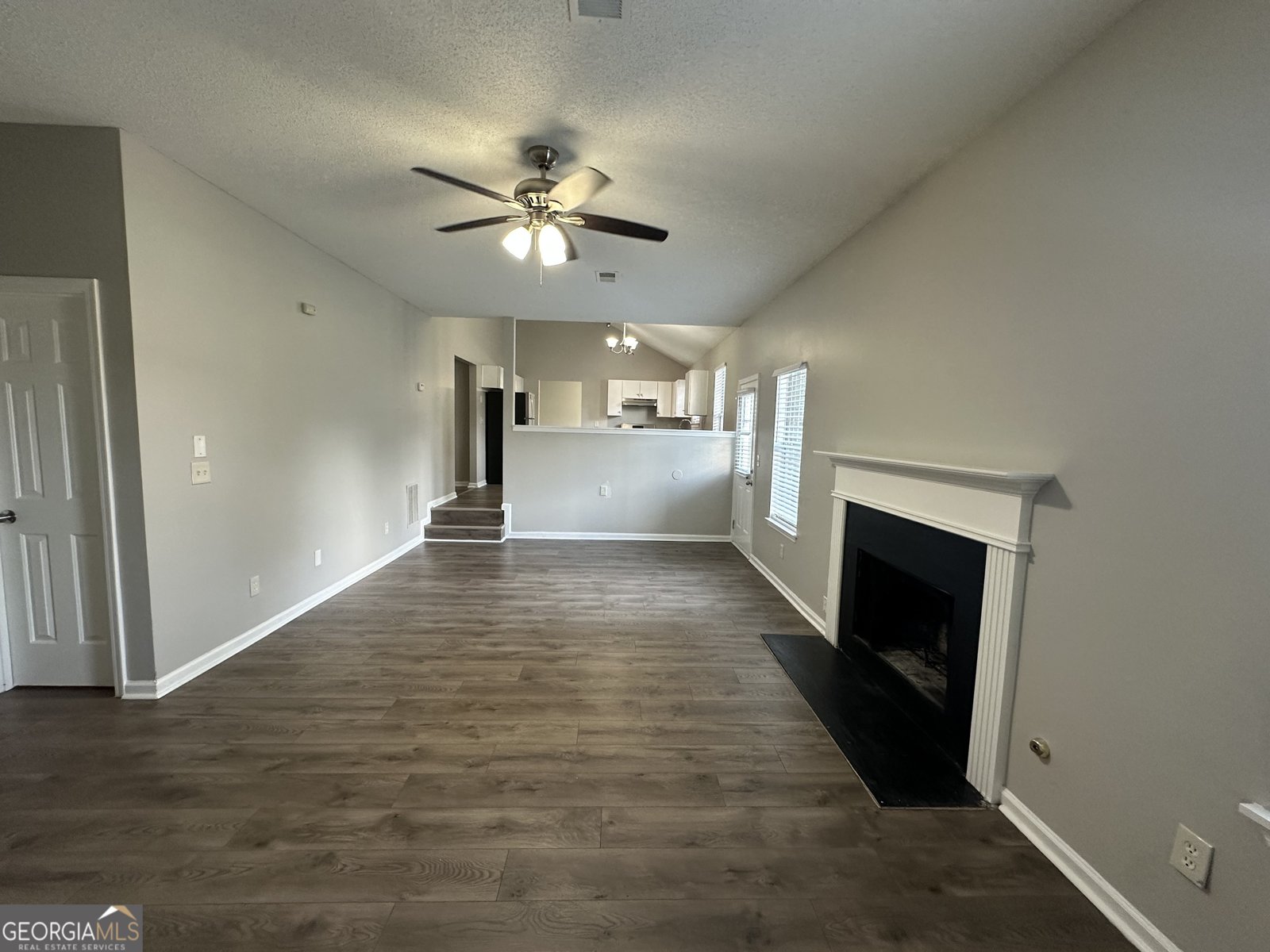3763 Waldrop Hills Drive Decatur - 27
