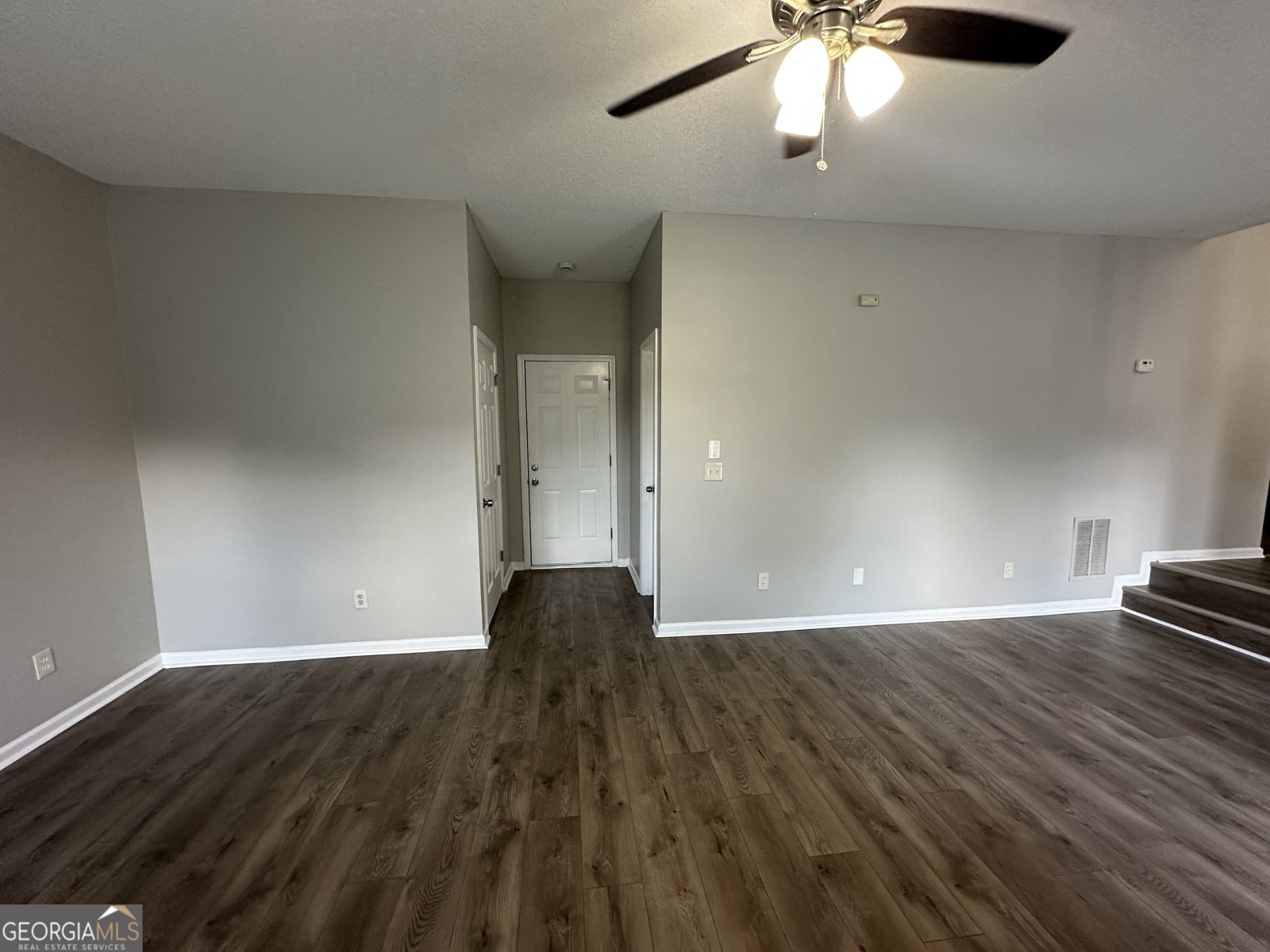 3763 Waldrop Hills Drive Decatur - 28
