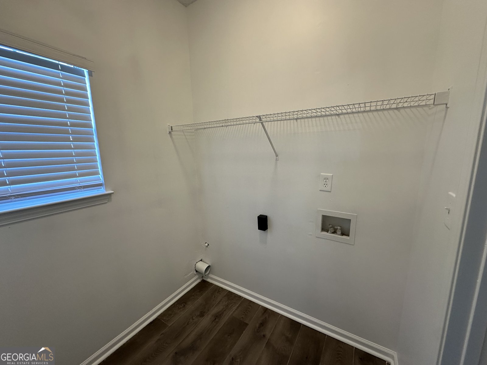 3763 Waldrop Hills Drive Decatur - 30