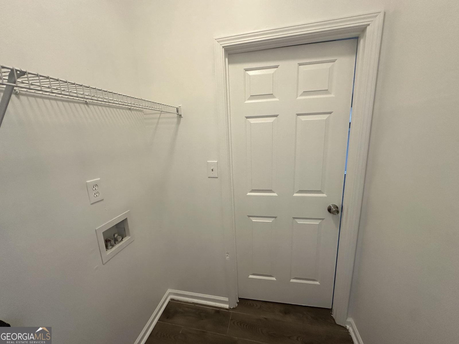 3763 Waldrop Hills Drive Decatur - 31