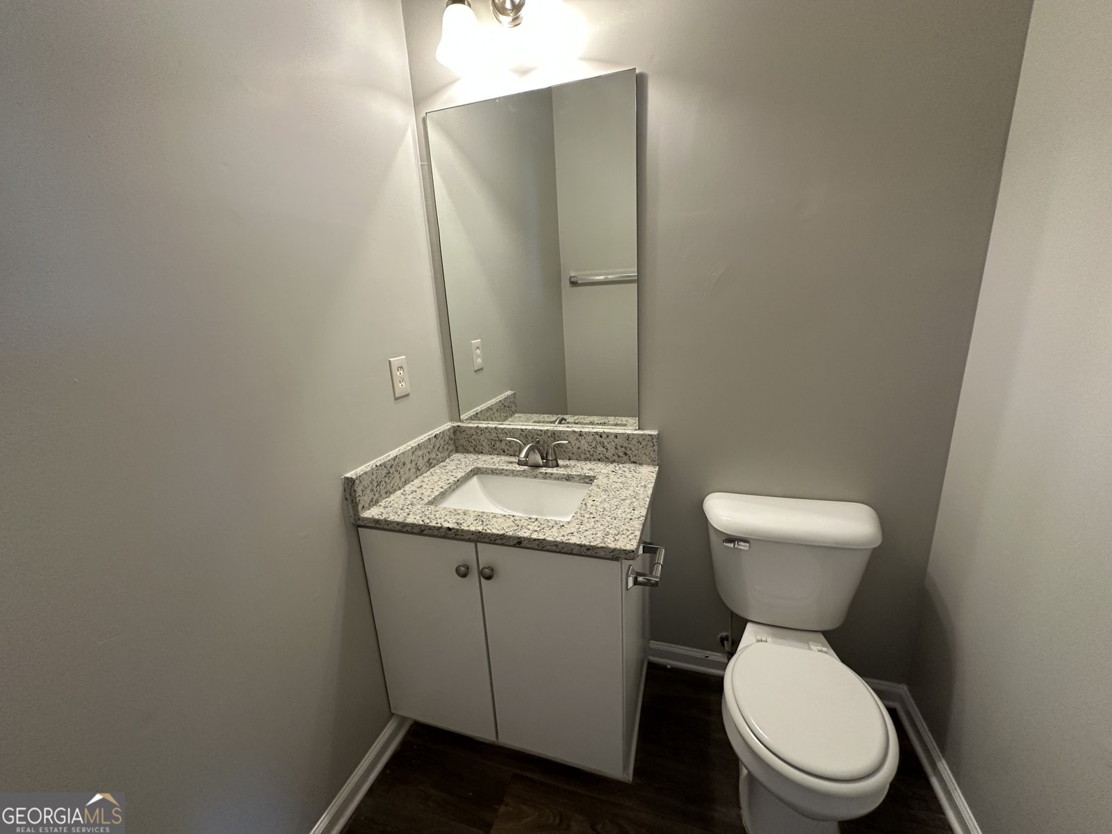 3763 Waldrop Hills Drive Decatur - 34