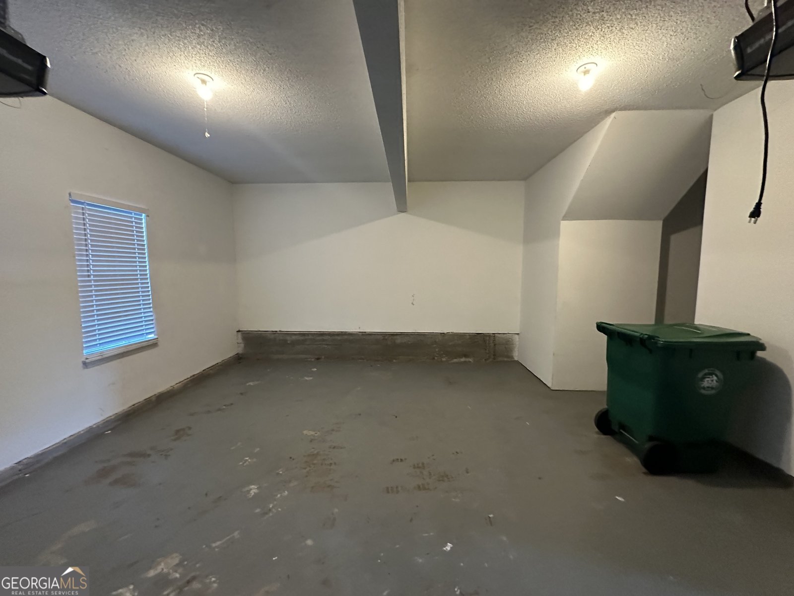 3763 Waldrop Hills Drive Decatur - 36
