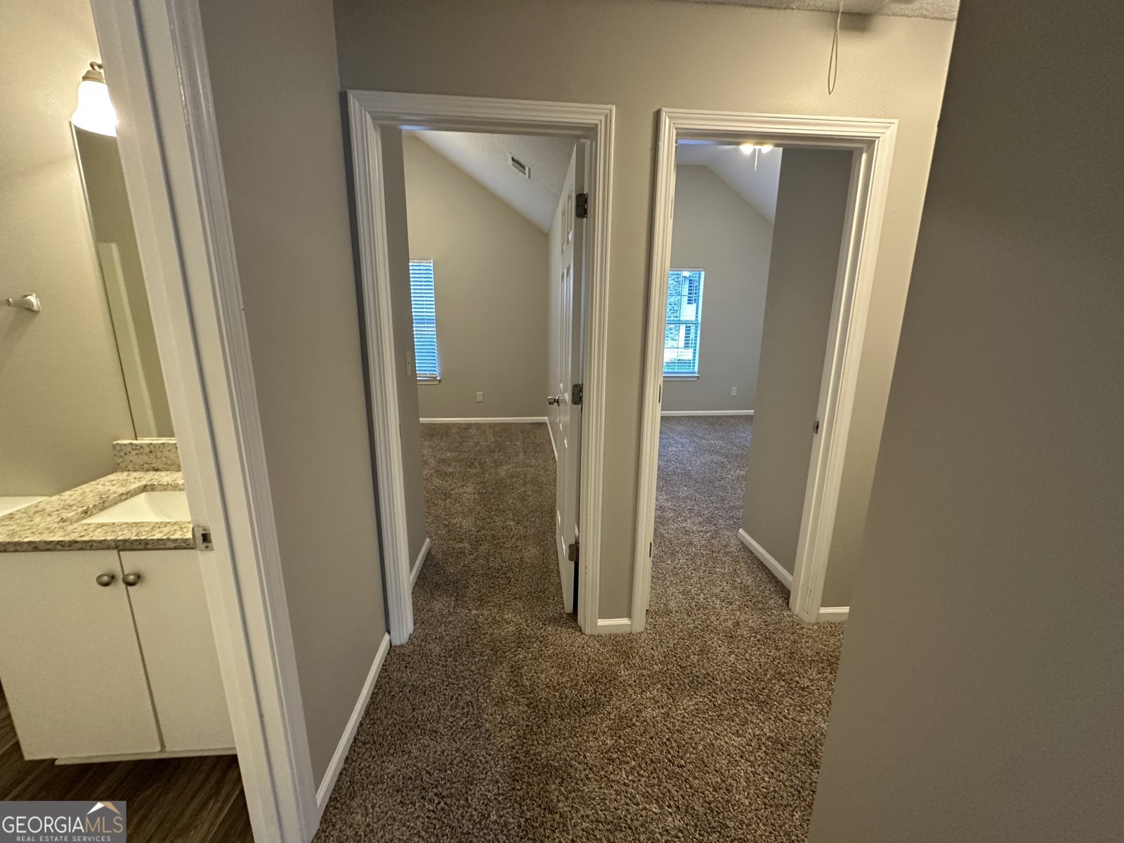 3763 Waldrop Hills Drive Decatur - 39