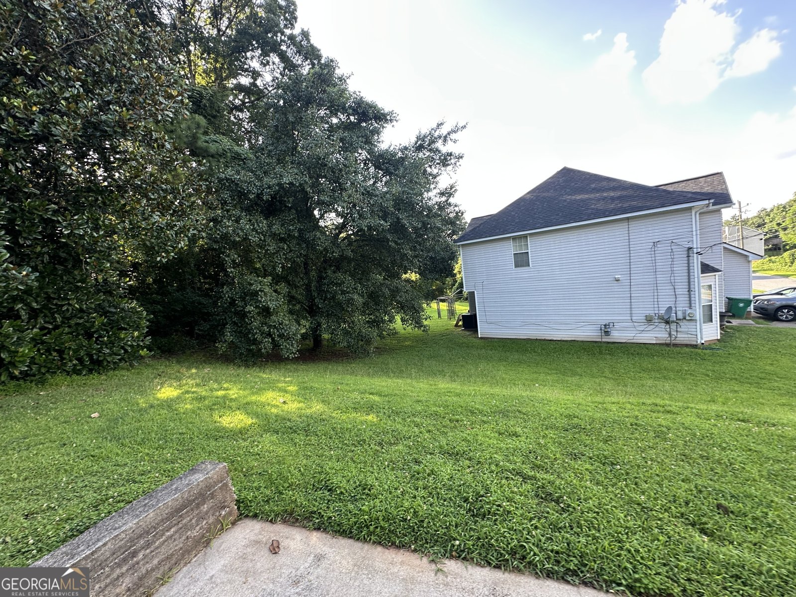 3763 Waldrop Hills Drive Decatur - 4