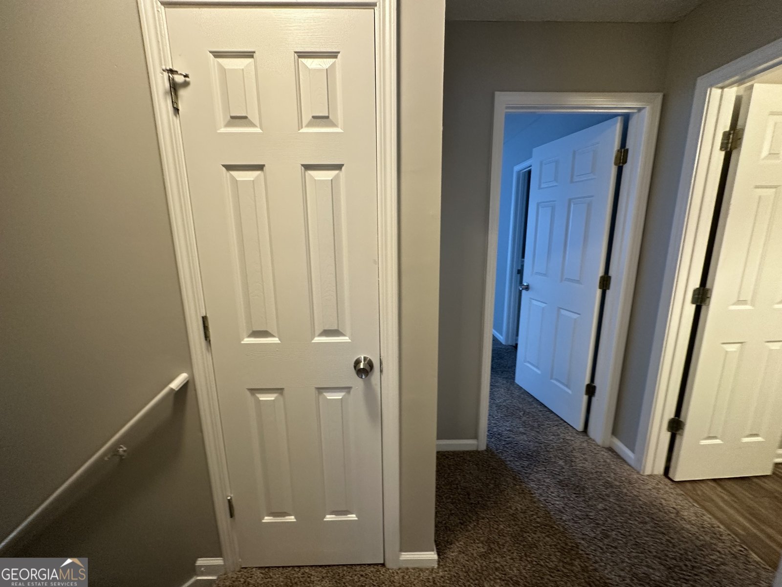 3763 Waldrop Hills Drive Decatur - 40