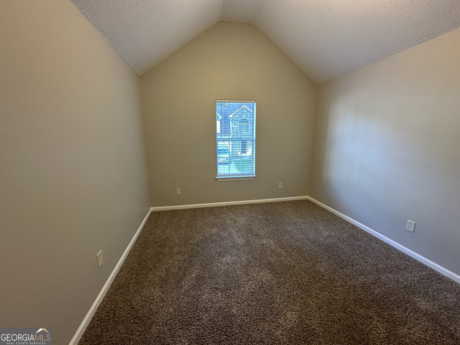 3763 Waldrop Hills Drive Decatur - 42