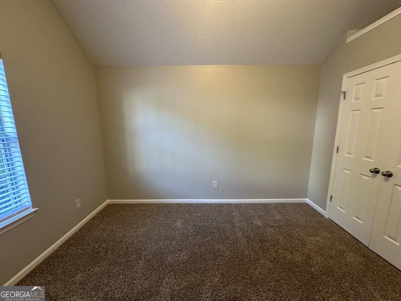 3763 Waldrop Hills Drive Decatur - 43