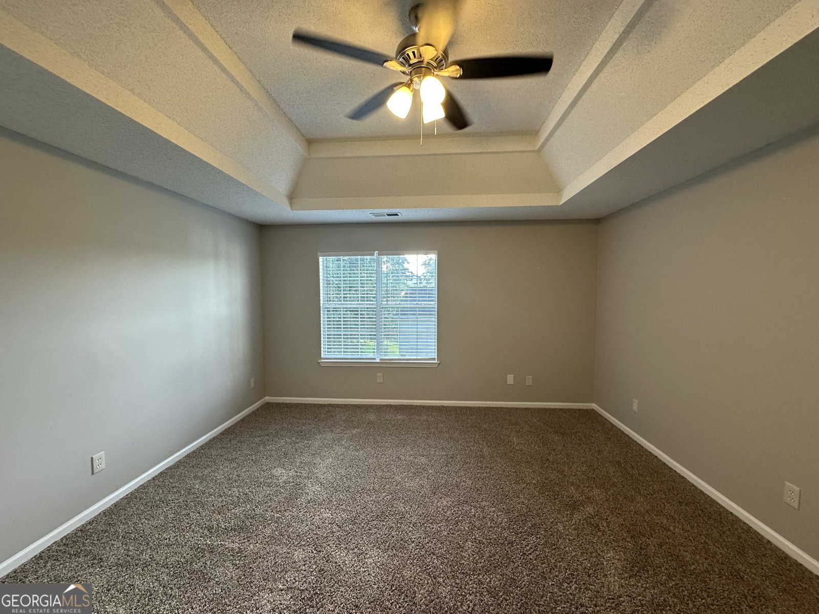 3763 Waldrop Hills Drive Decatur - 44