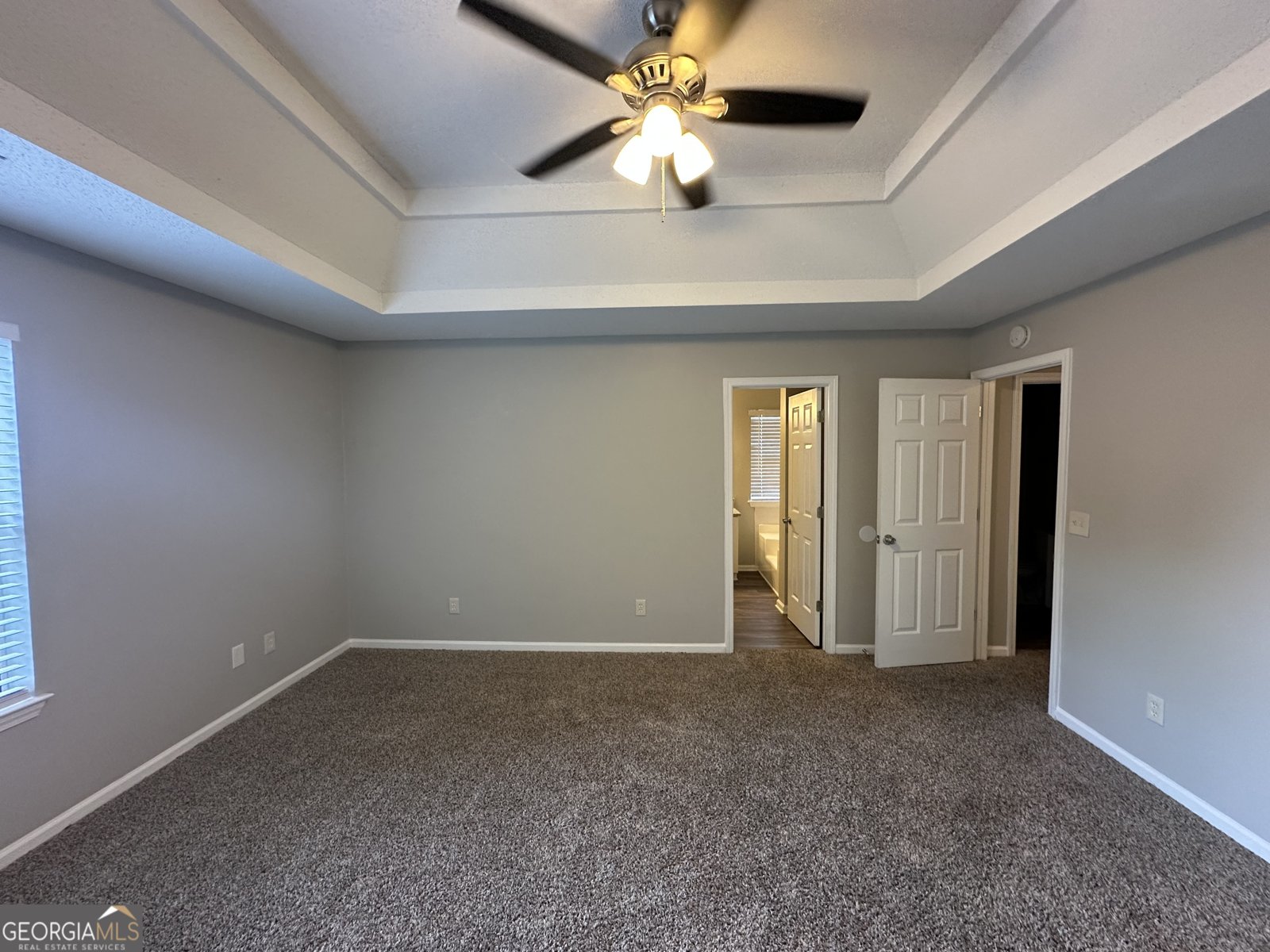 3763 Waldrop Hills Drive Decatur - 45