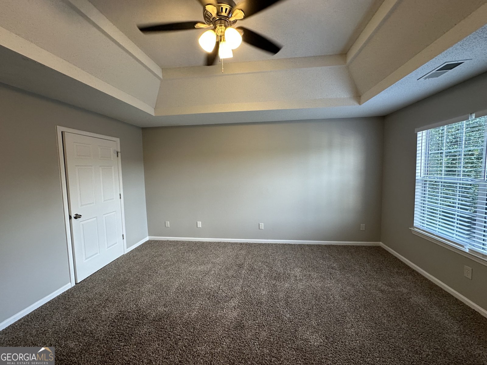 3763 Waldrop Hills Drive Decatur - 47