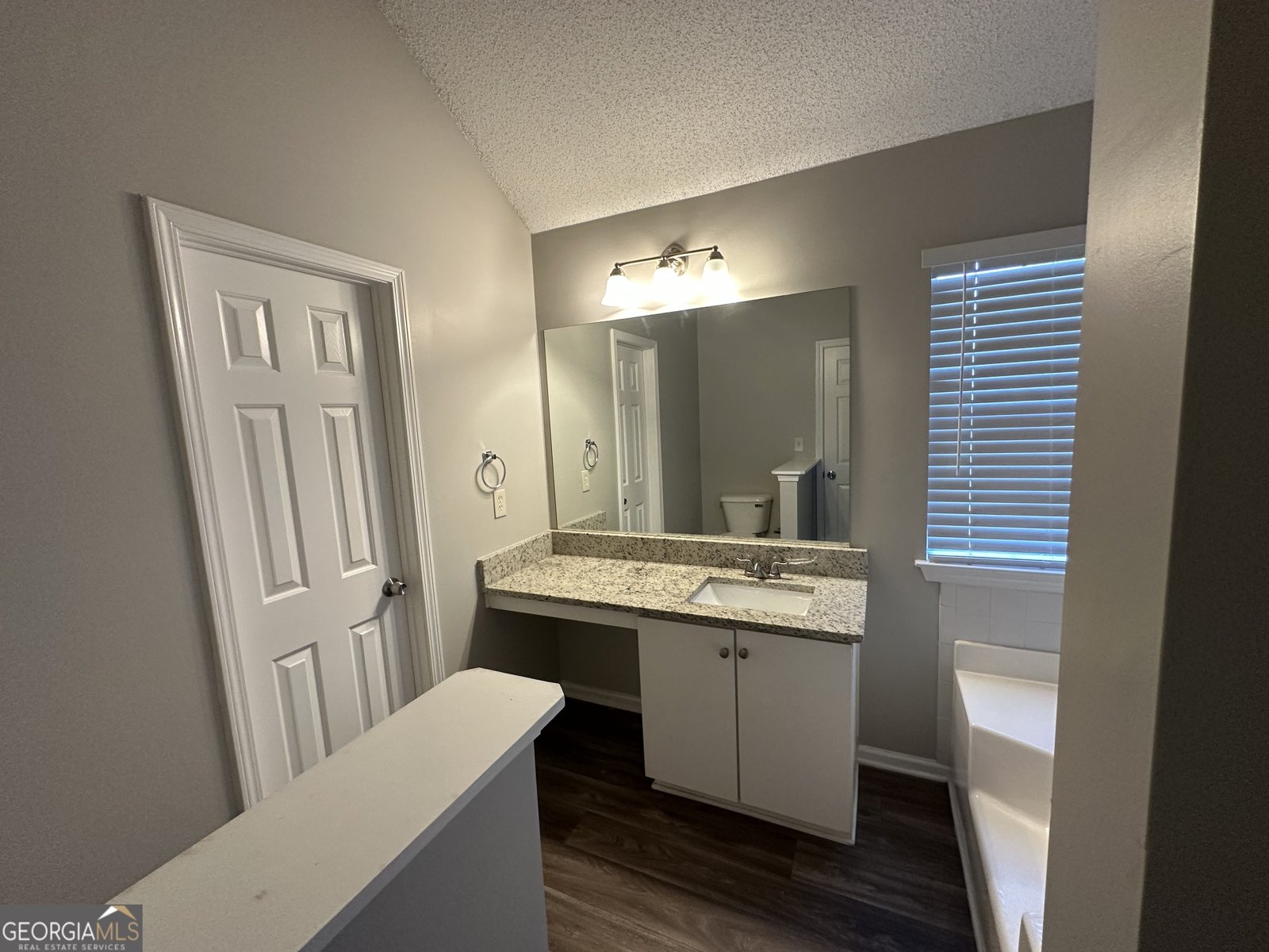 3763 Waldrop Hills Drive Decatur - 48