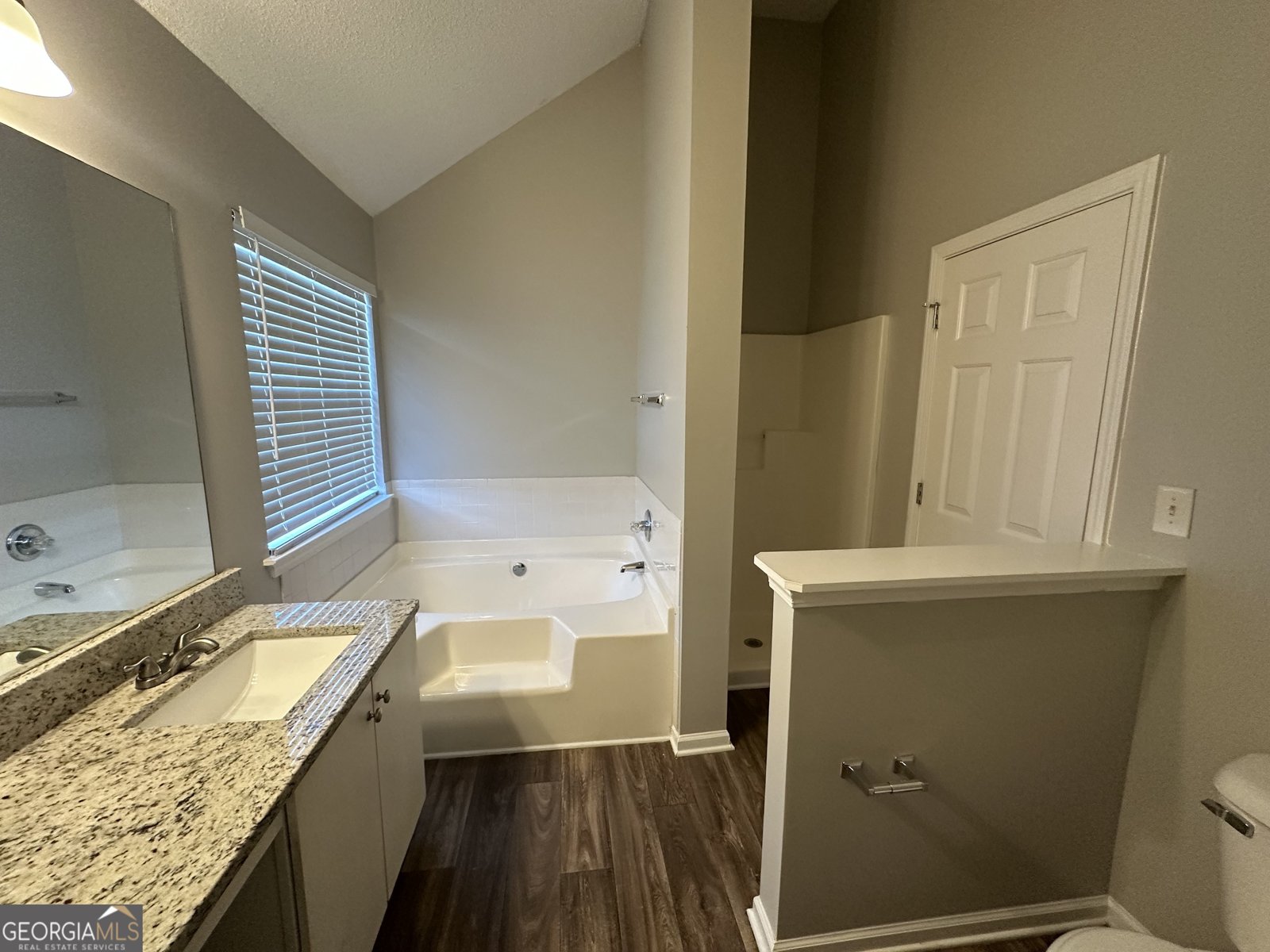 3763 Waldrop Hills Drive Decatur - 49