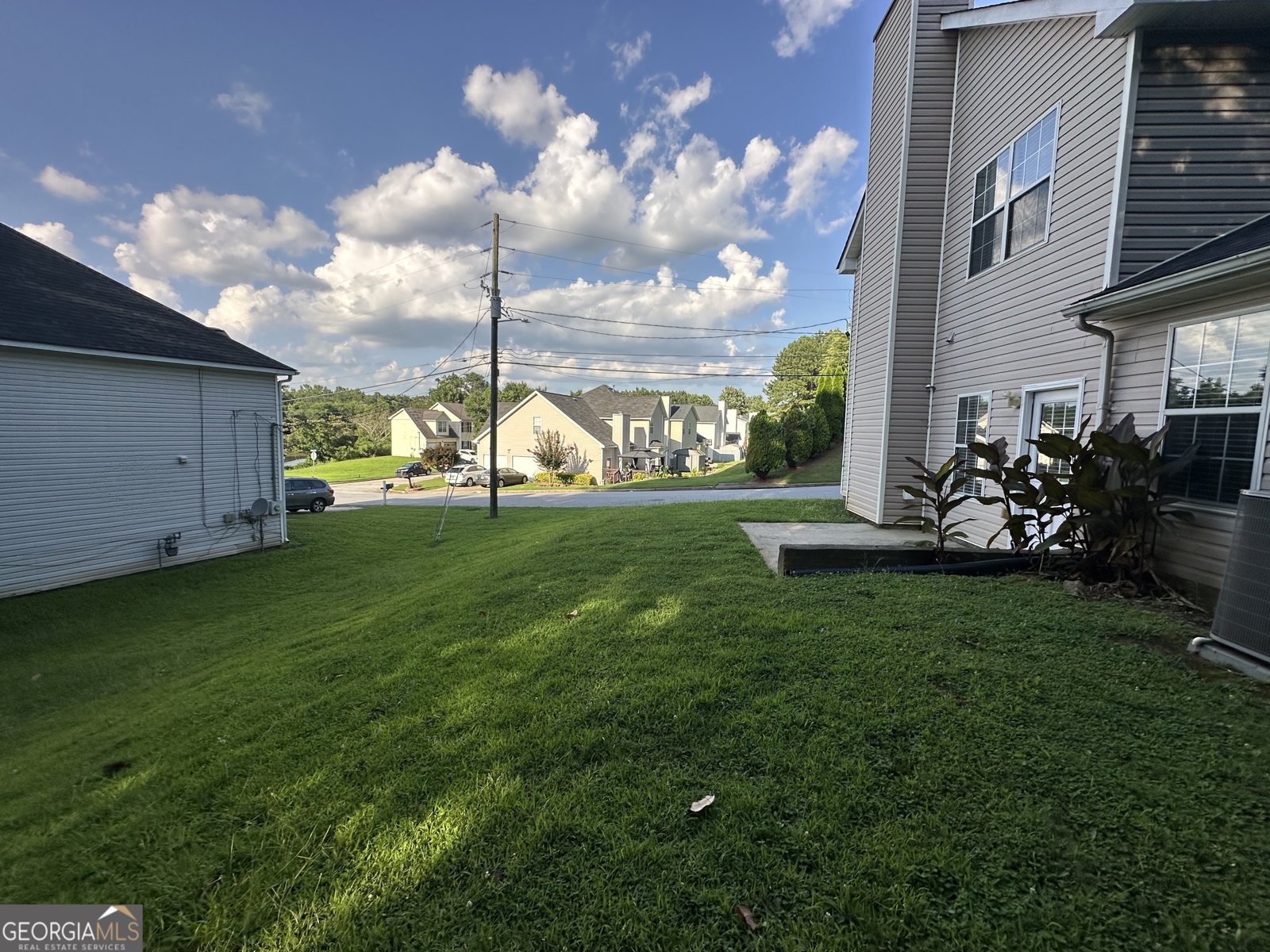 3763 Waldrop Hills Drive Decatur - 5