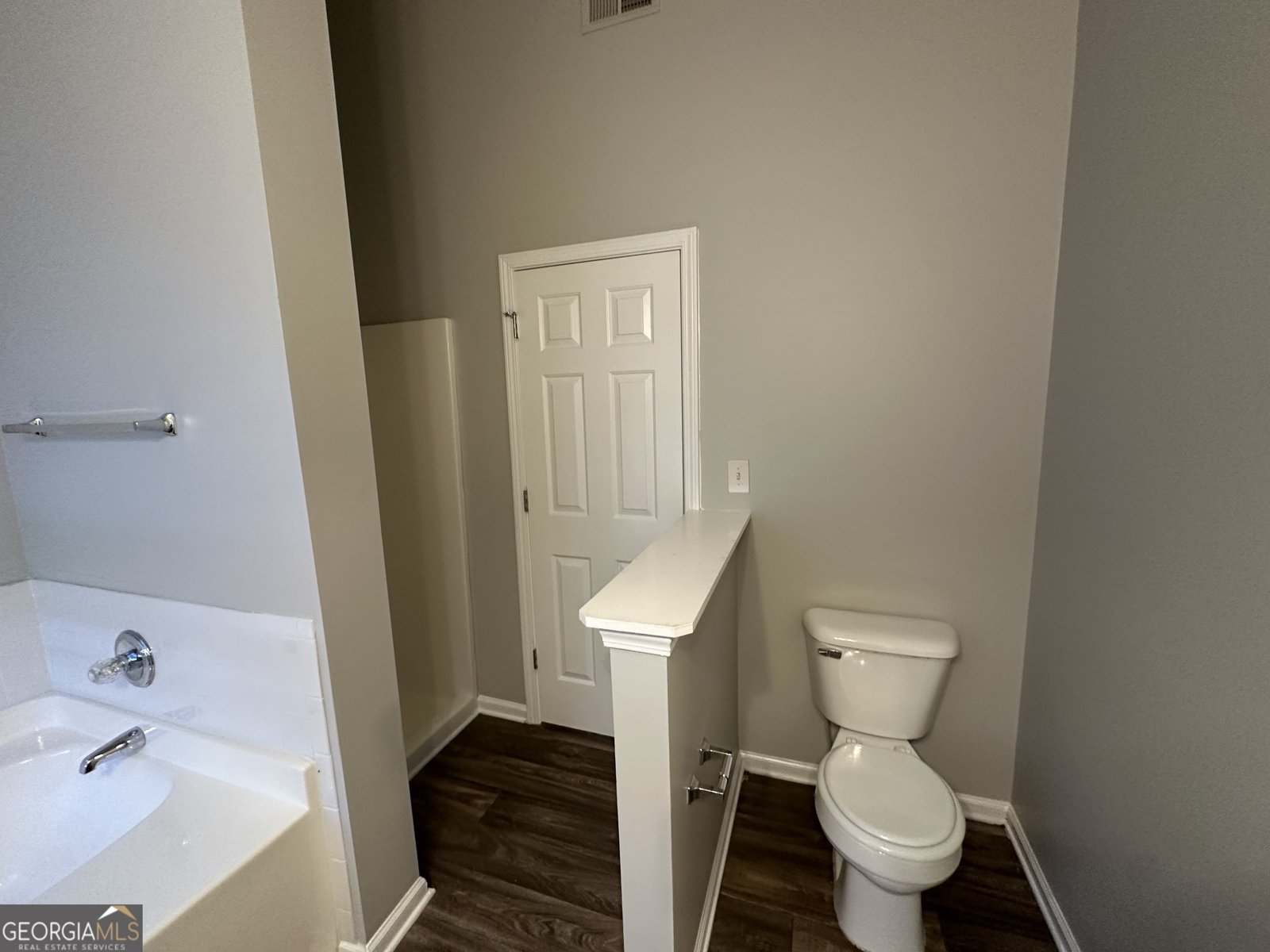 3763 Waldrop Hills Drive Decatur - 50