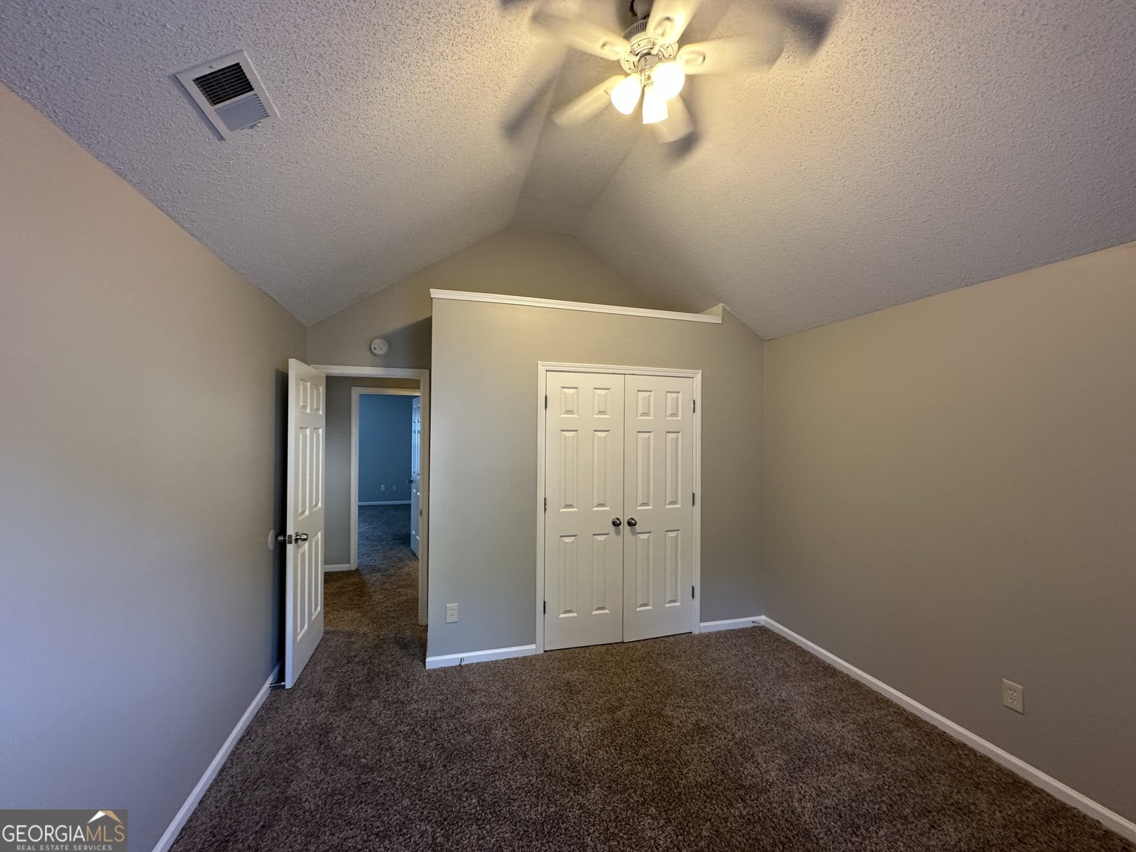 3763 Waldrop Hills Drive Decatur - 52