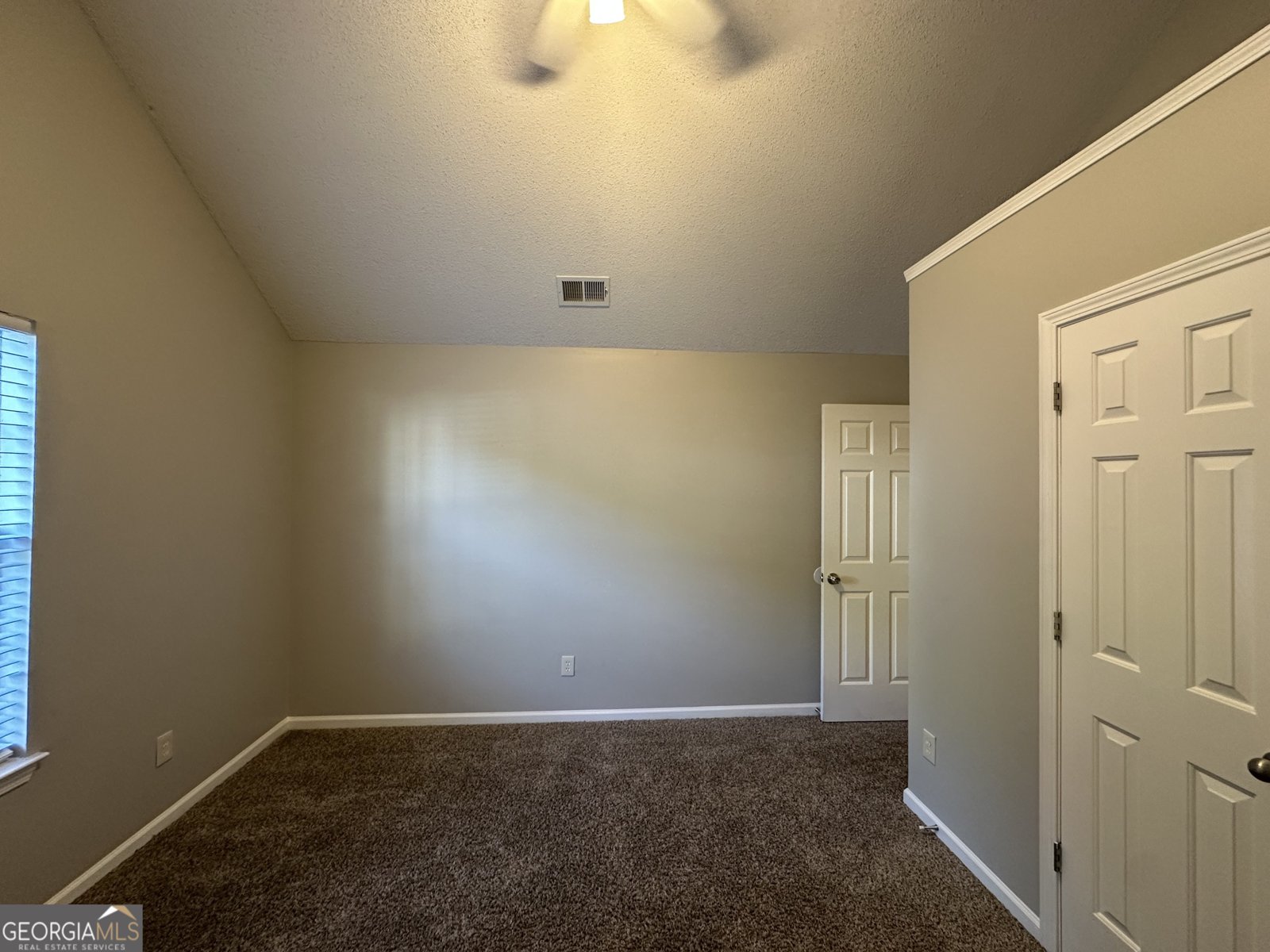 3763 Waldrop Hills Drive Decatur - 53