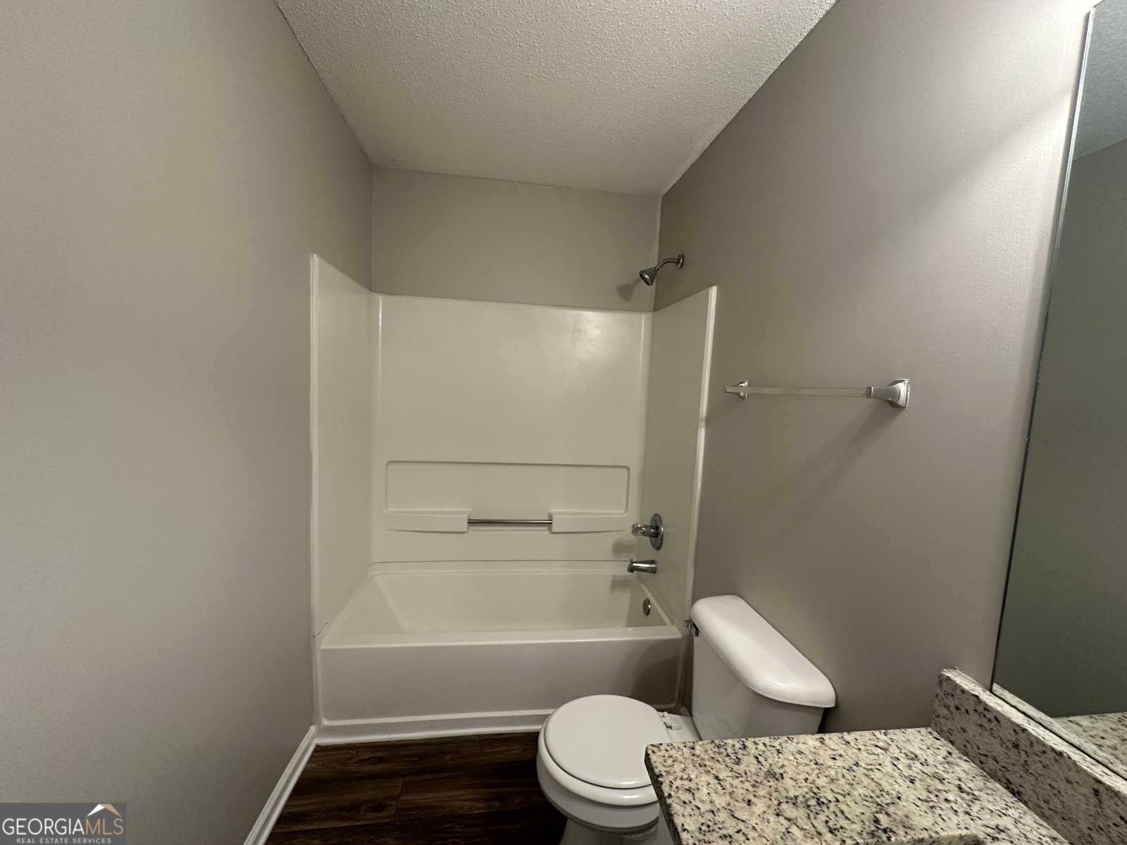 3763 Waldrop Hills Drive Decatur - 54