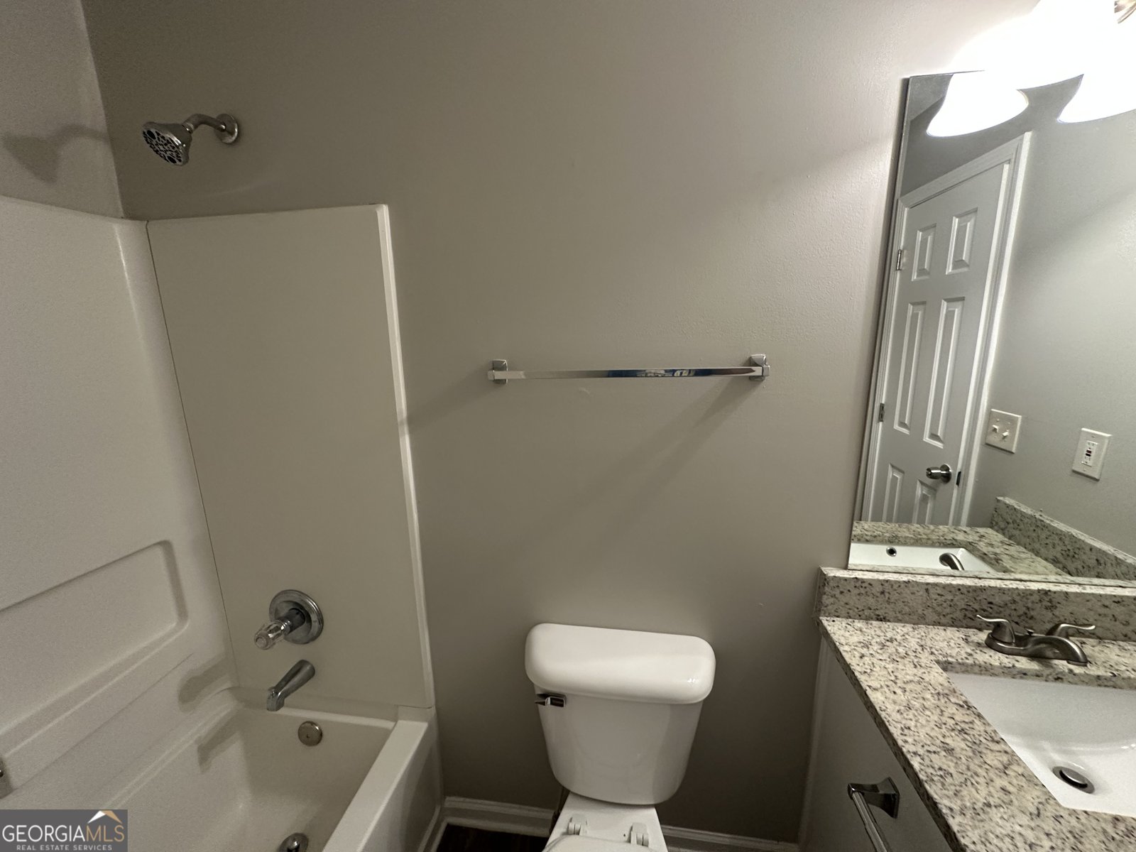 3763 Waldrop Hills Drive Decatur - 55