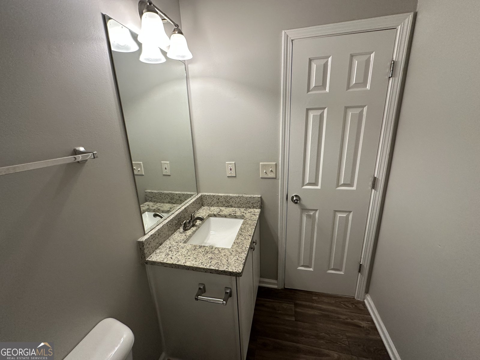 3763 Waldrop Hills Drive Decatur - 56