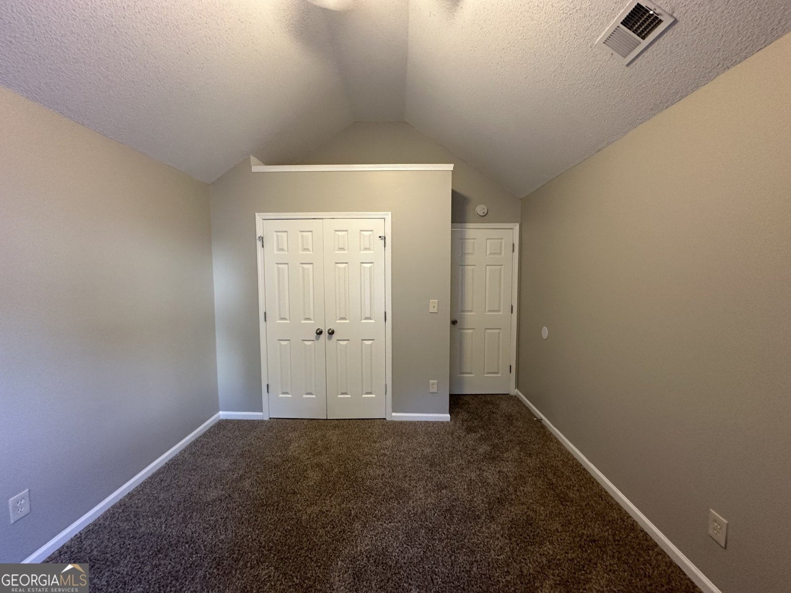 3763 Waldrop Hills Drive Decatur - 57