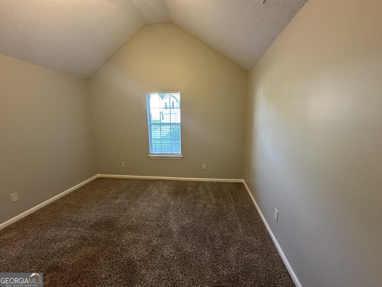 3763 Waldrop Hills Drive Decatur - 59
