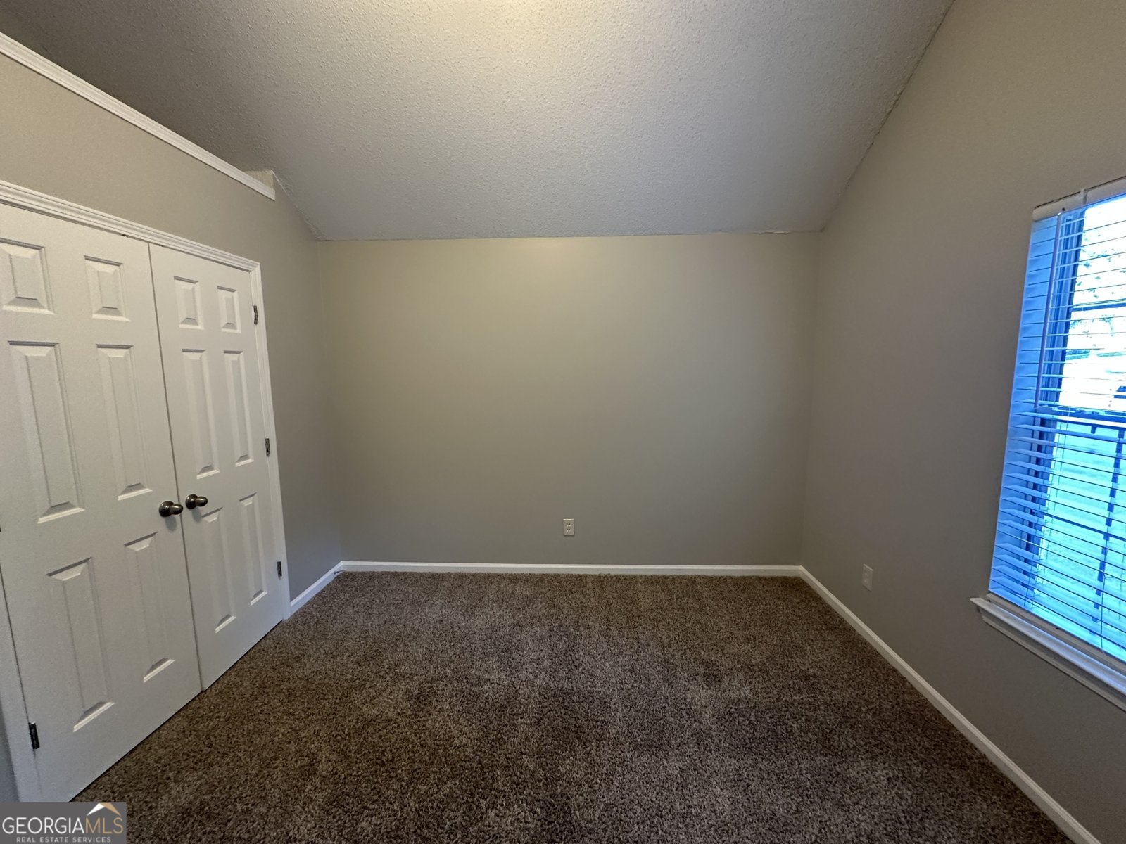 3763 Waldrop Hills Drive Decatur - 60