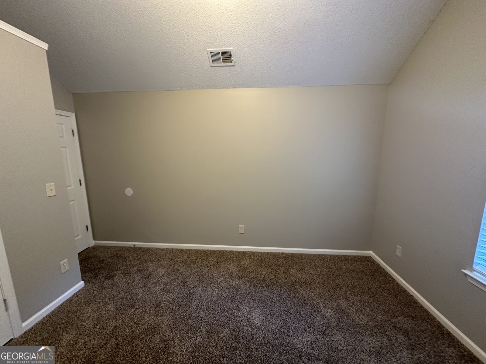 3763 Waldrop Hills Drive Decatur - 61