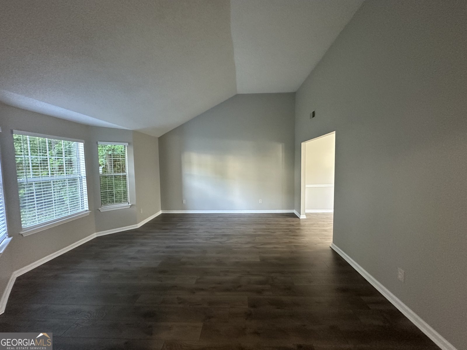 3763 Waldrop Hills Drive Decatur - 8