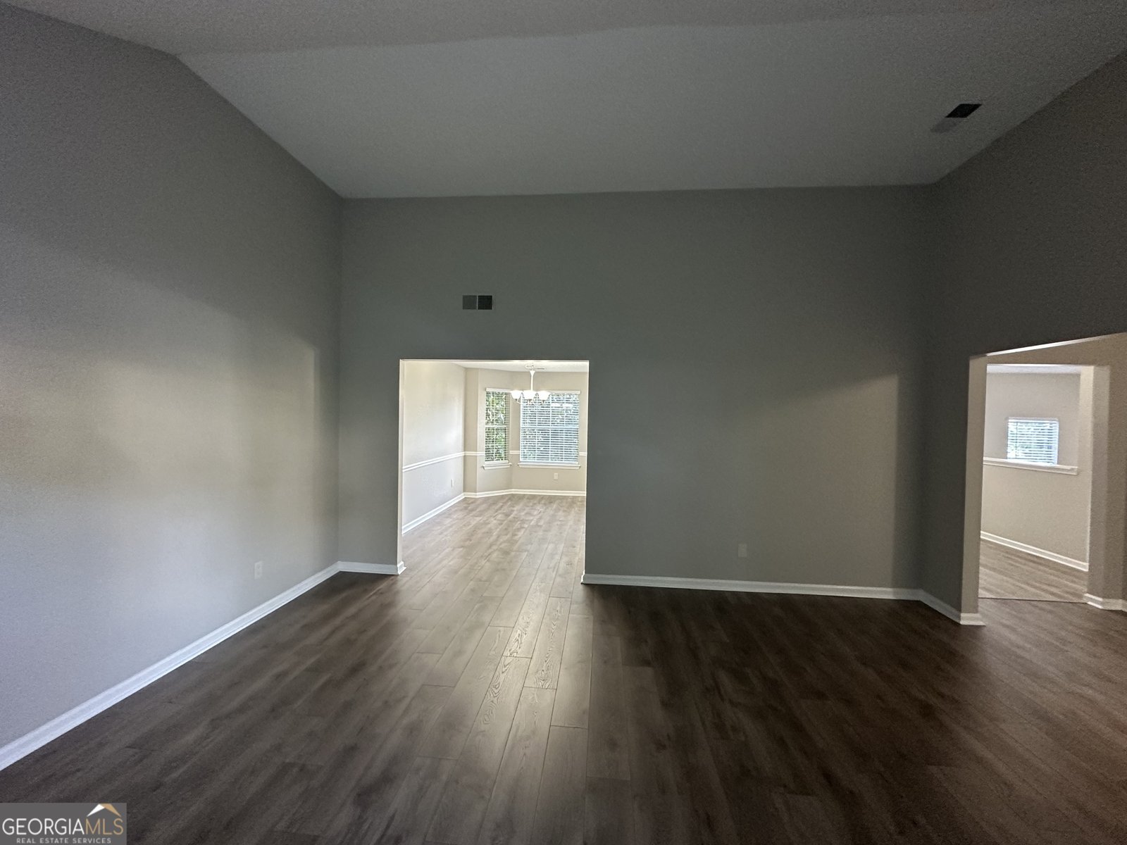 3763 Waldrop Hills Drive Decatur - 9