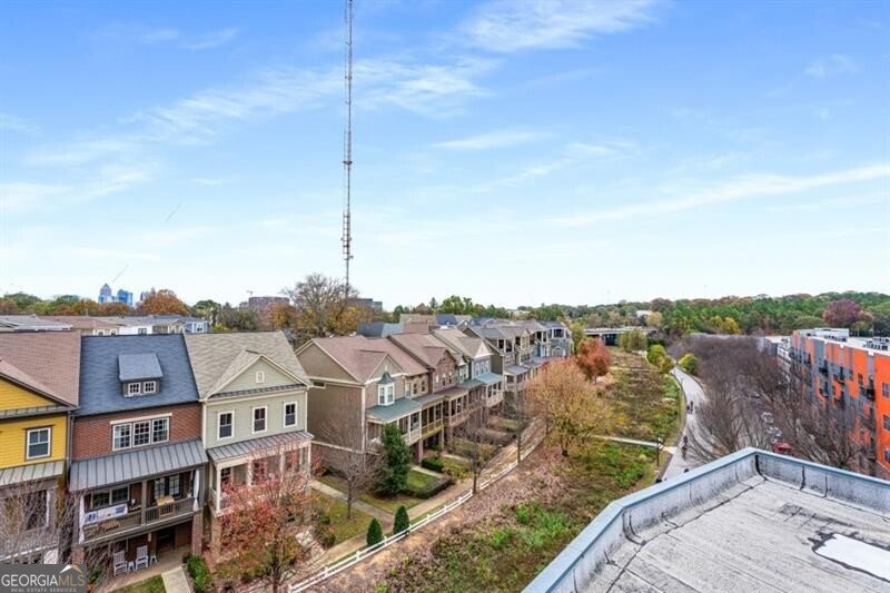 200 Highland Avenue Atlanta - 11