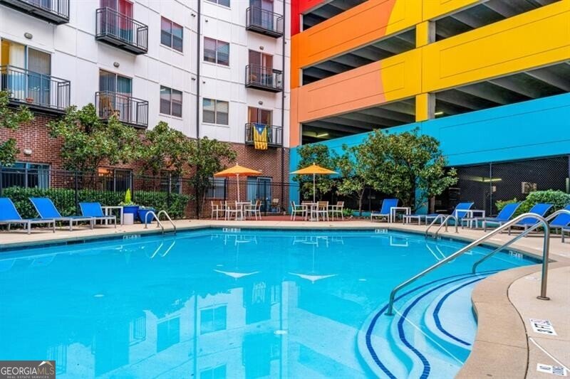 200 Highland Avenue Atlanta - 26