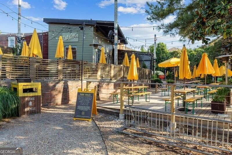 200 Highland Avenue Atlanta - 44