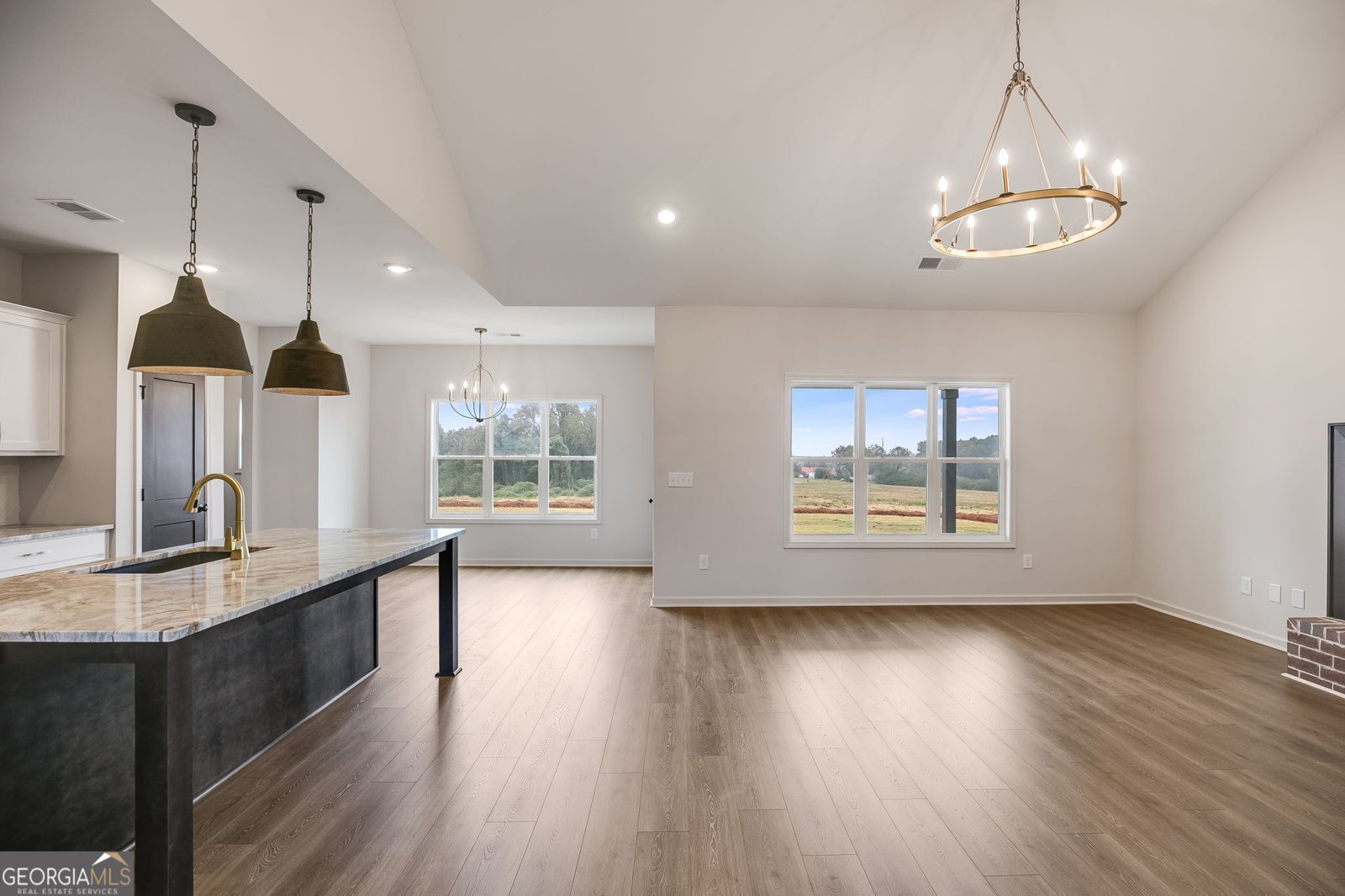 12 Stewart Road Roopville - 10