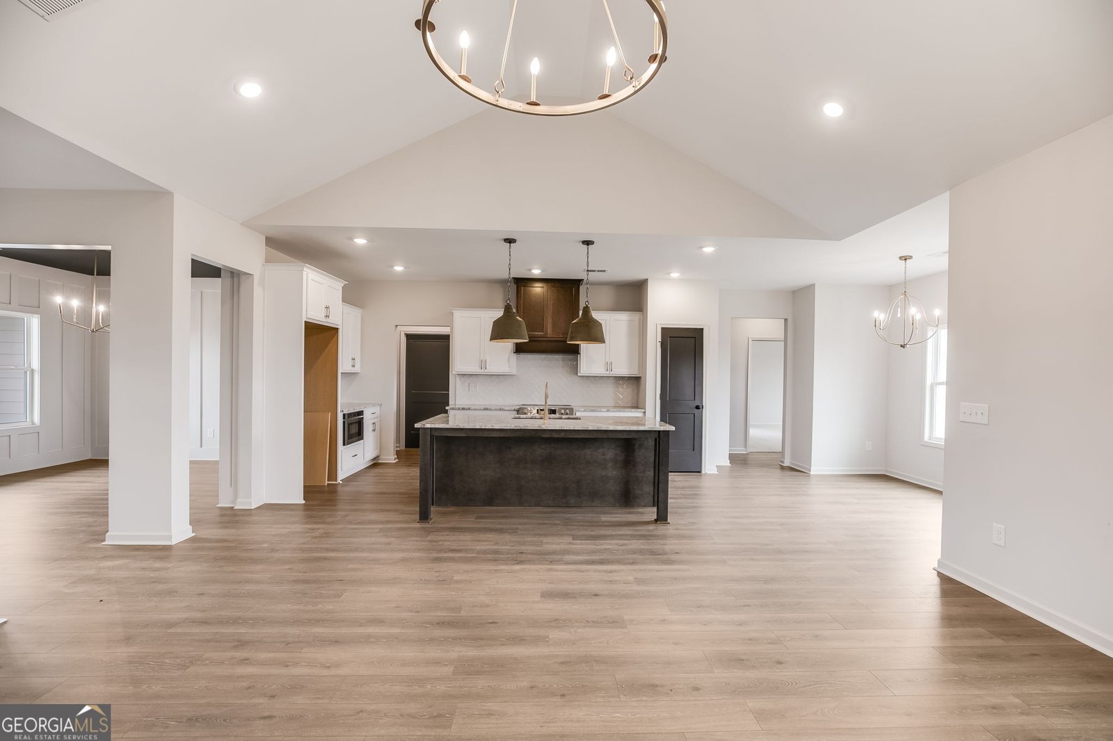 12 Stewart Road Roopville - 11