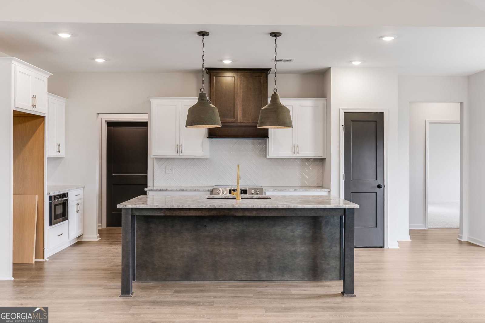 12 Stewart Road Roopville - 12