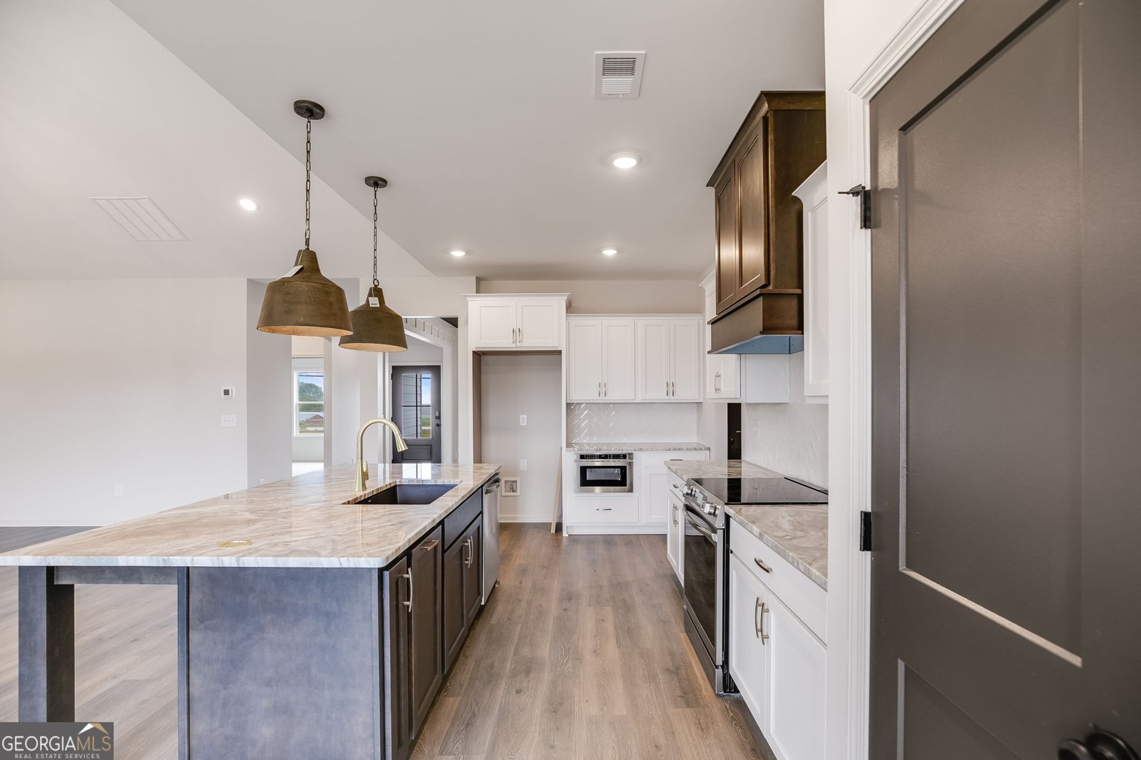 12 Stewart Road Roopville - 14