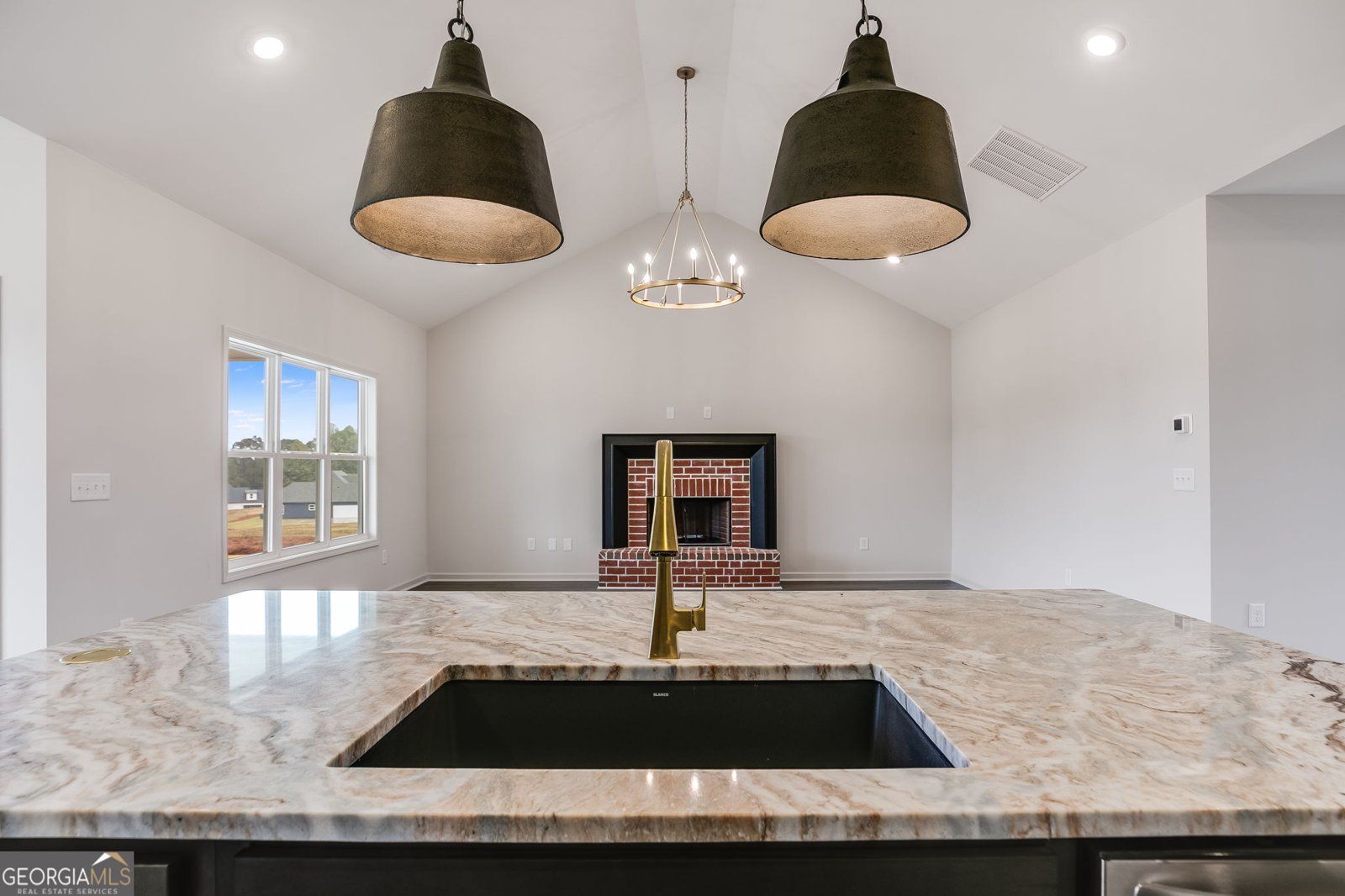 12 Stewart Road Roopville - 15