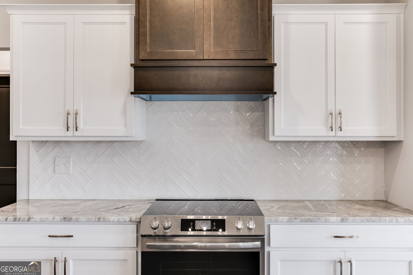 12 Stewart Road Roopville - 16