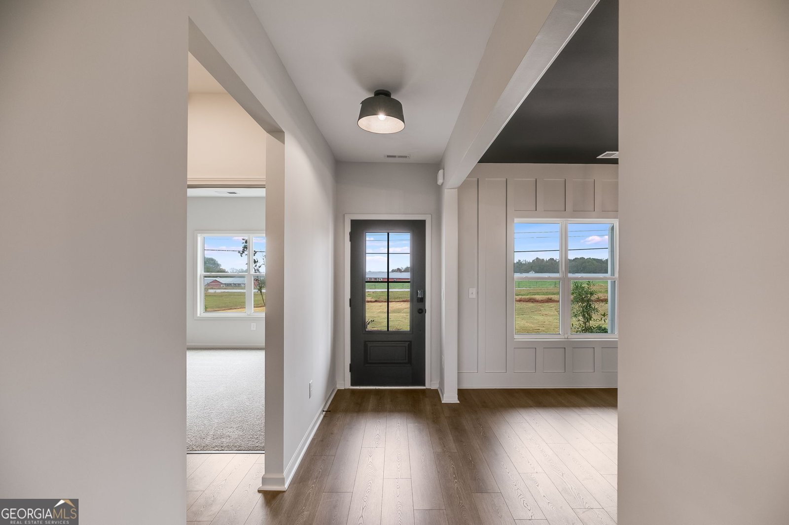 12 Stewart Road Roopville - 17