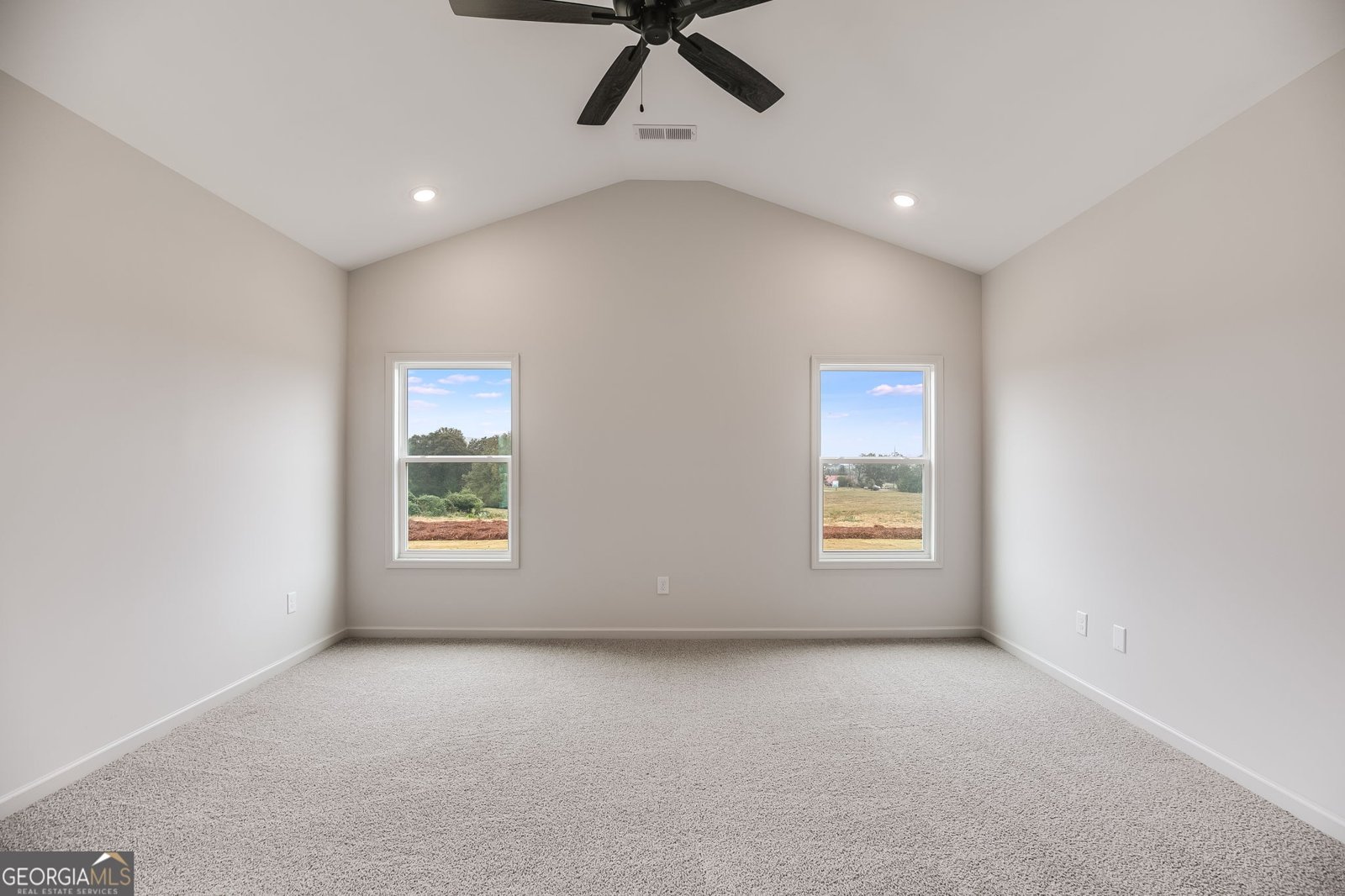 12 Stewart Road Roopville - 18