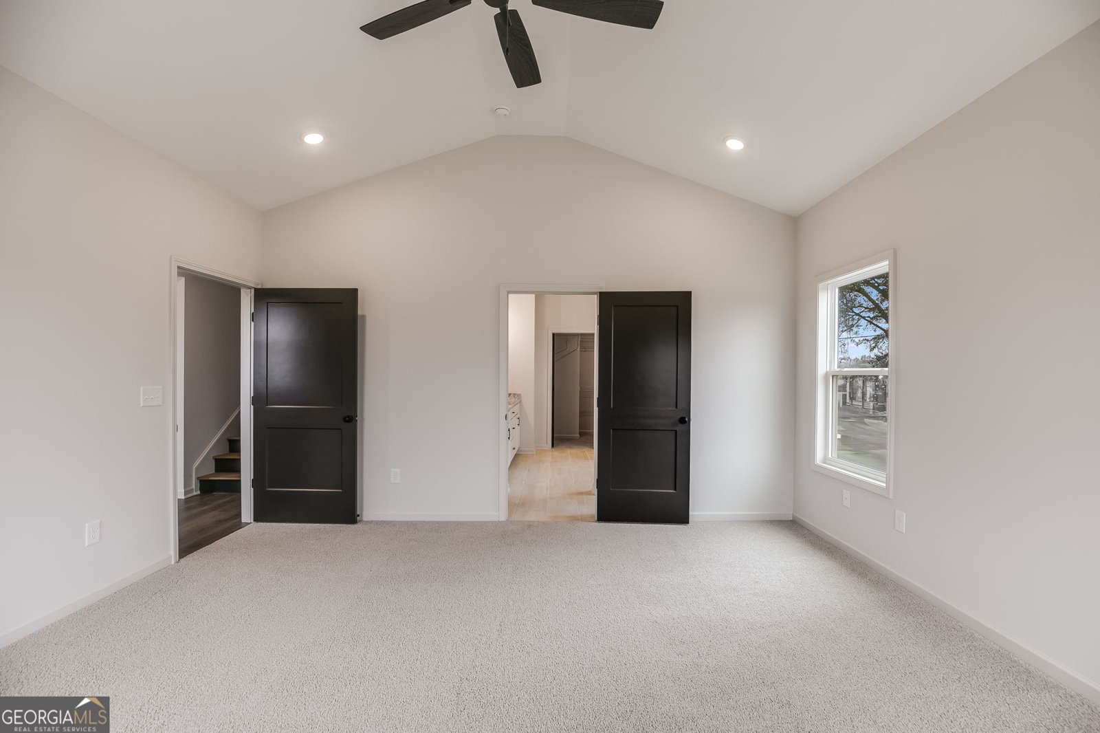 12 Stewart Road Roopville - 20