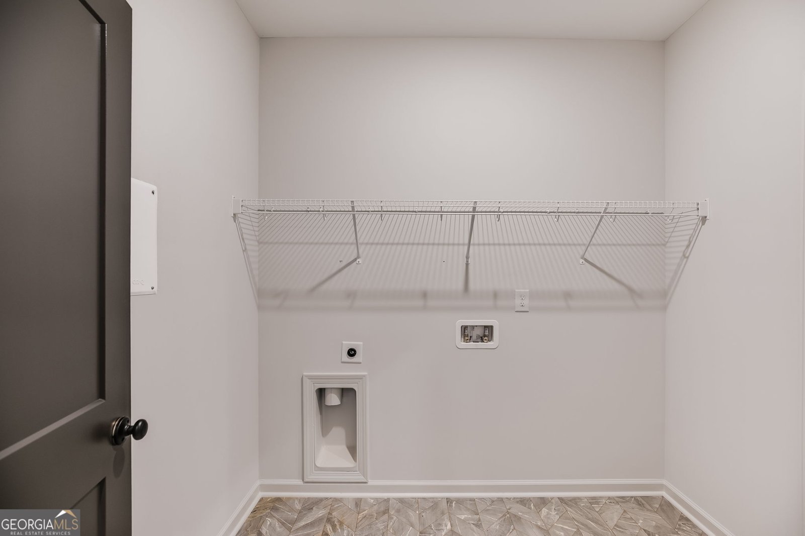 12 Stewart Road Roopville - 21