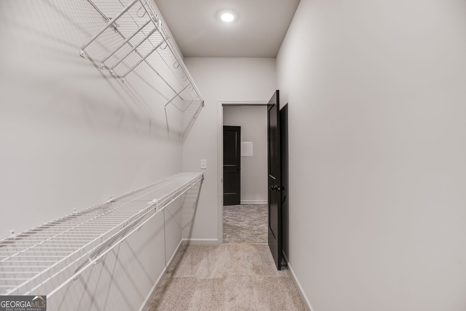 12 Stewart Road Roopville - 22