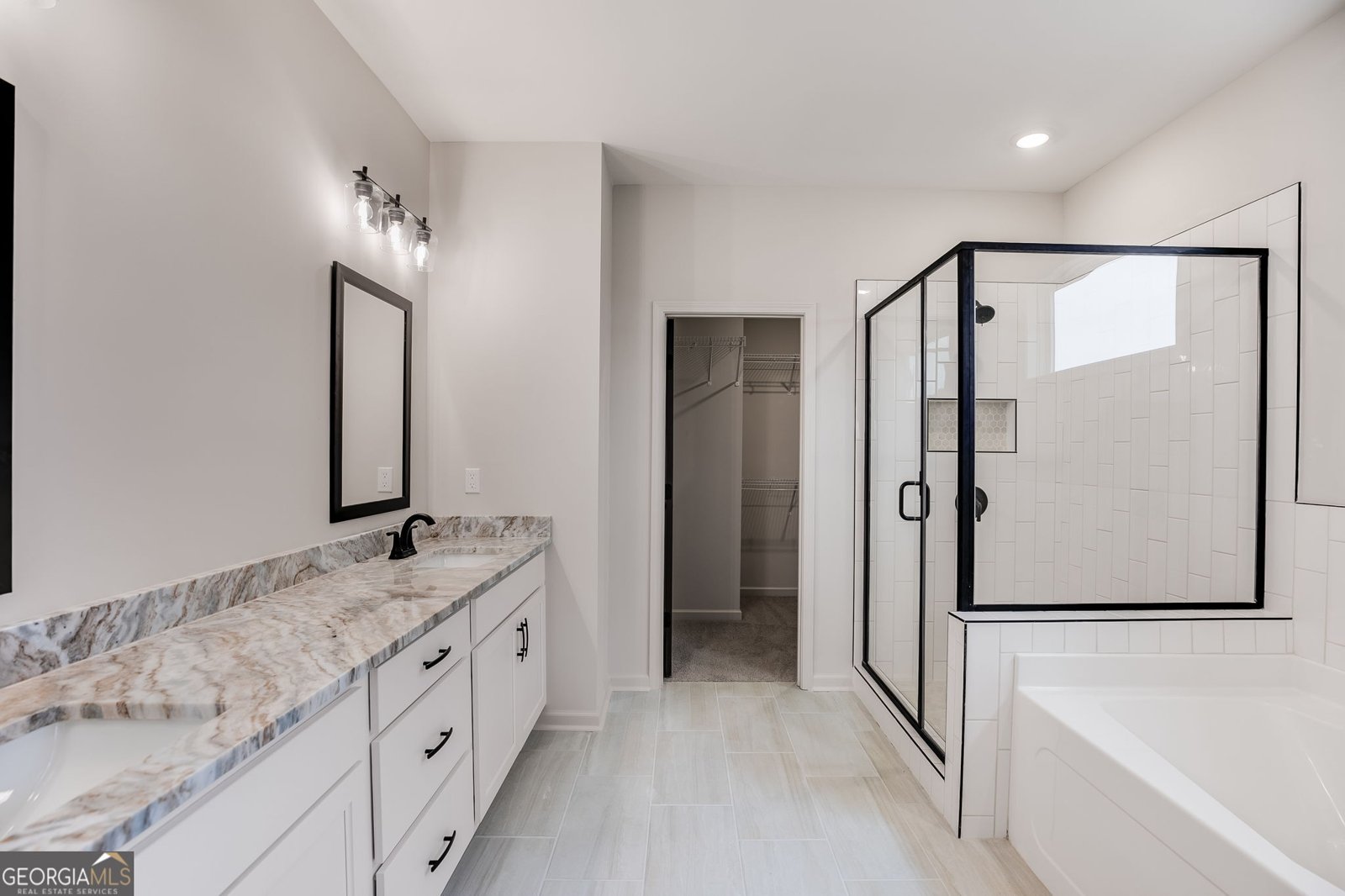 12 Stewart Road Roopville - 23