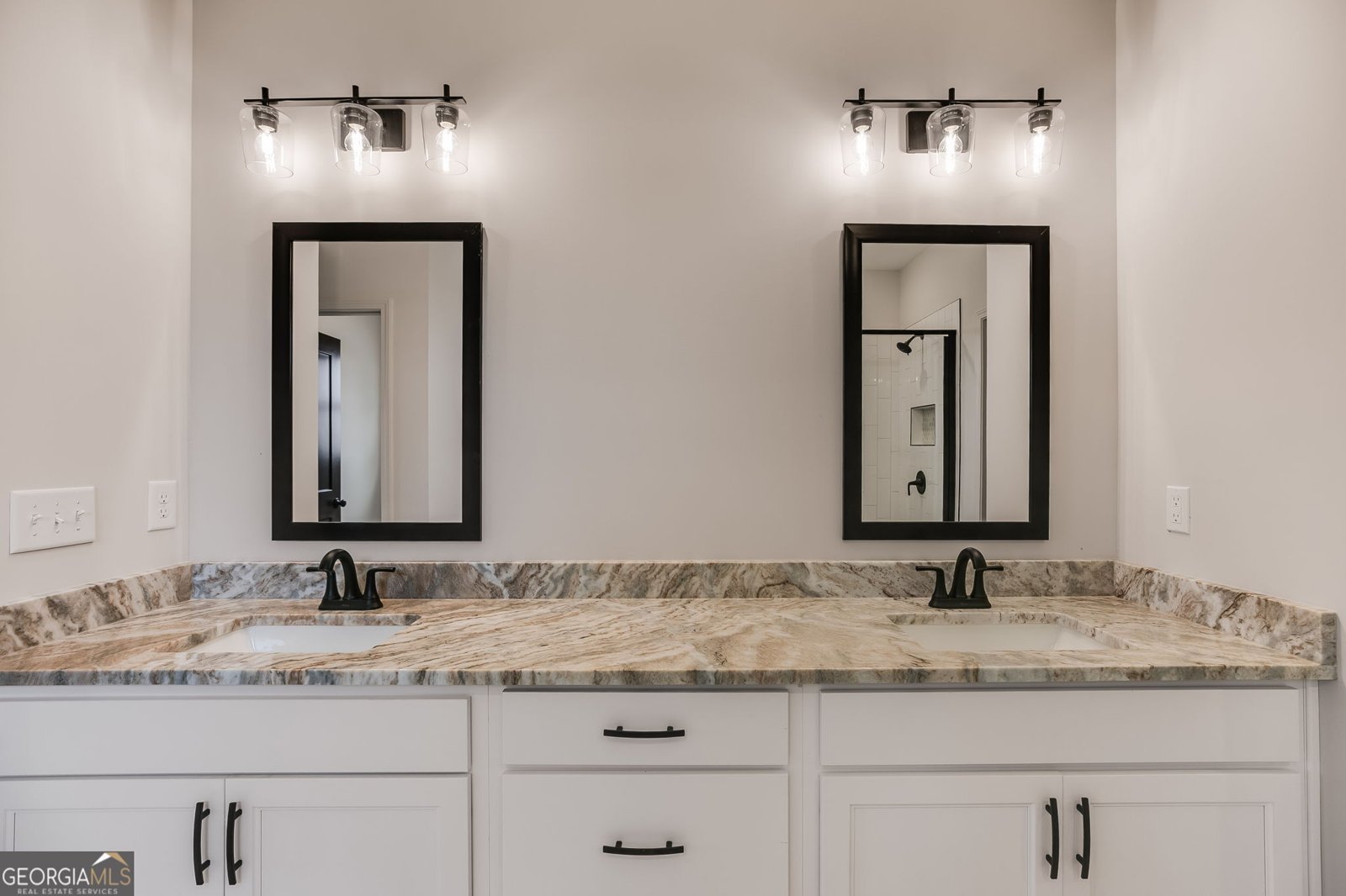 12 Stewart Road Roopville - 24