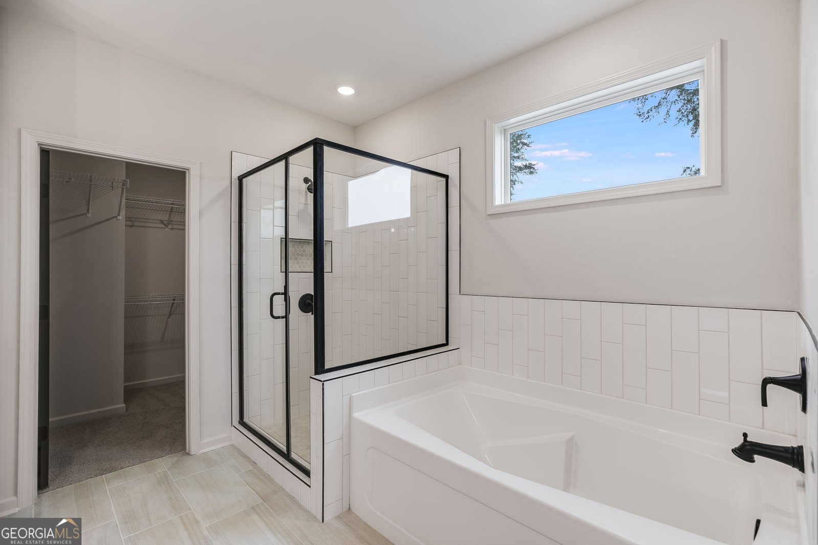 12 Stewart Road Roopville - 25